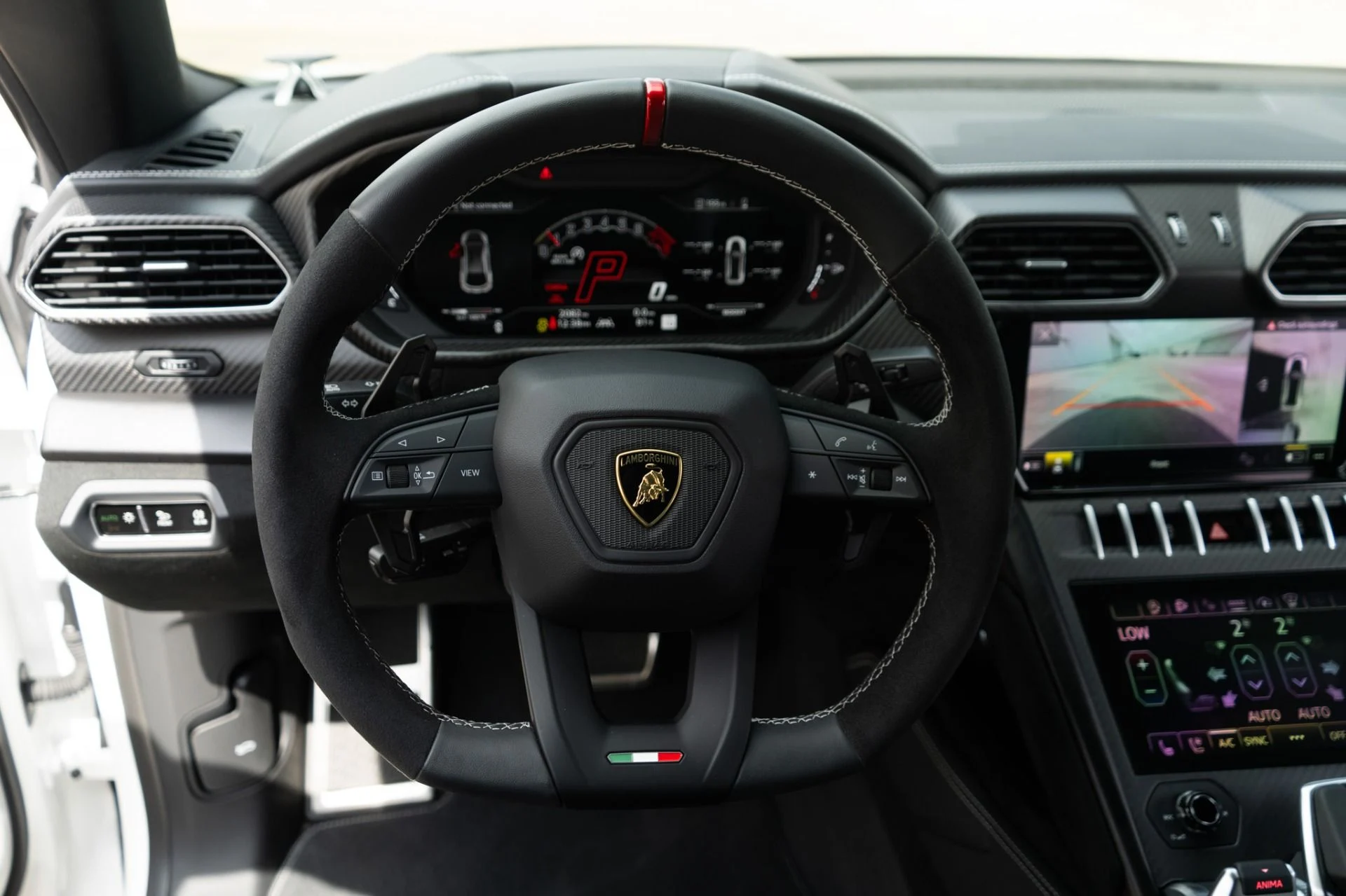 mph009_1182846381_Used_2024_Lamborghini_Urus_Performante_1772145208_df0bbea5ab