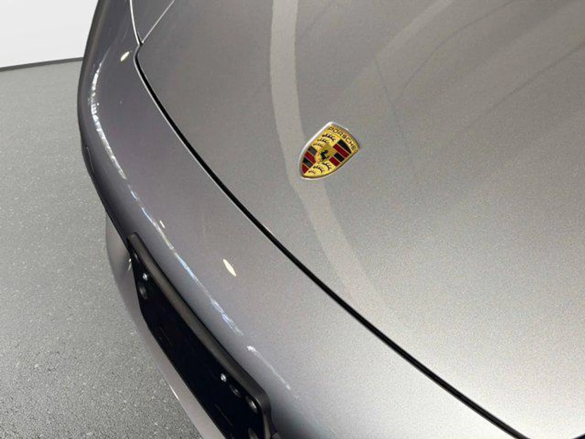 mph009_1182932251_xi_PR_4cf48n3bx_X_Ee_Wz_Ag_Id_Xy_Qc_E_e69db5f5c1