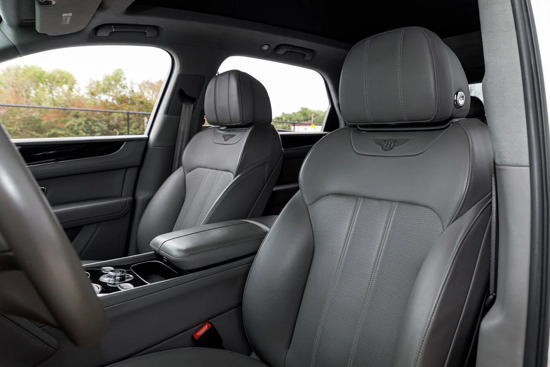 mph009_1183151005_5a78265b0797452d15e1f365ae8938fex_3197e8d6c3