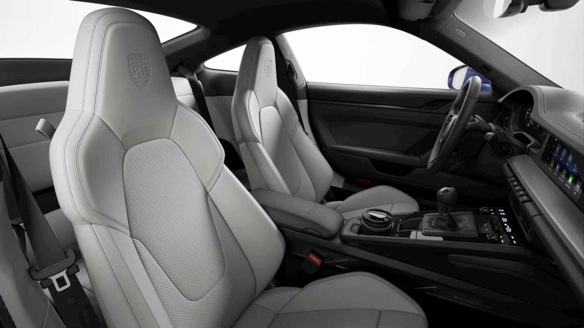 mph009_1183357441_57b06500e0bb8b6665ee55f56d4f1d40x_a5f61cae40