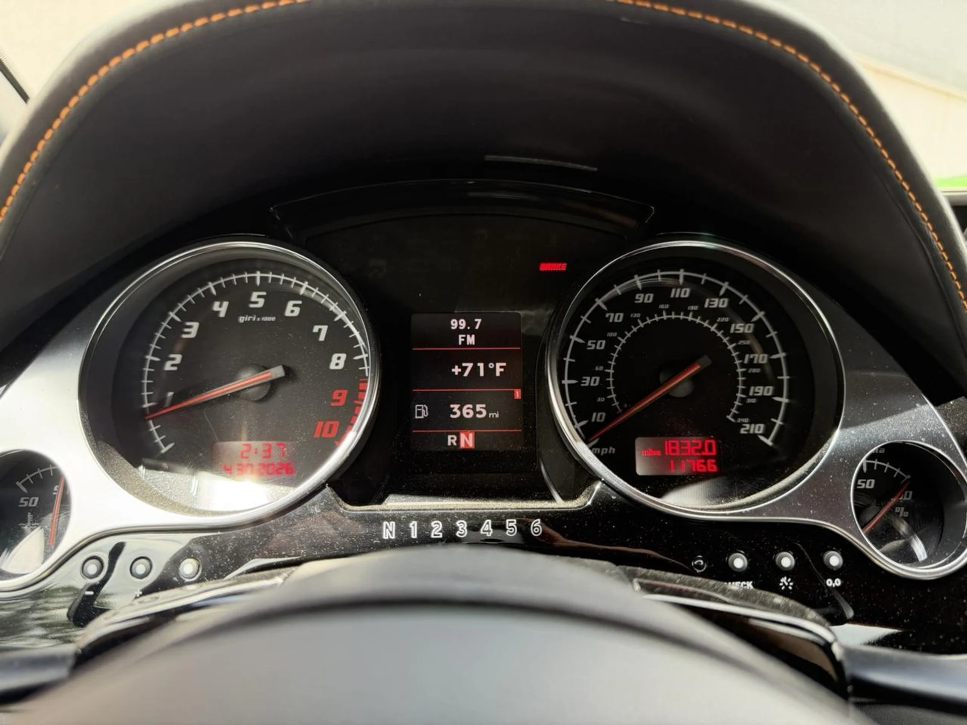 mph009_1183421096_b5ebc7b1a7e1ca35d187fd5c568cc81a_f47470a06a