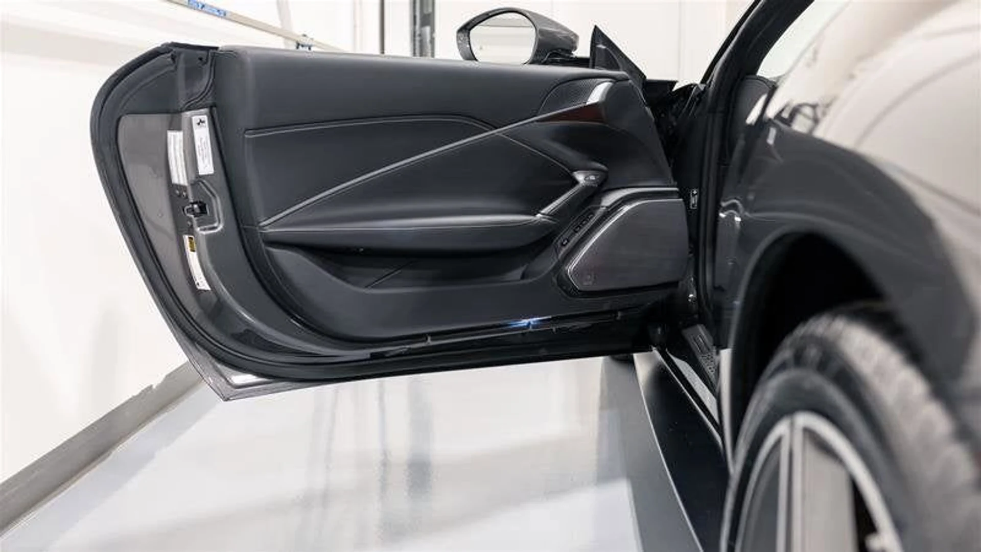 mph009_1184073433_381e930d17dc4ac18f9d82df79e5e86c_4aa05c75bb