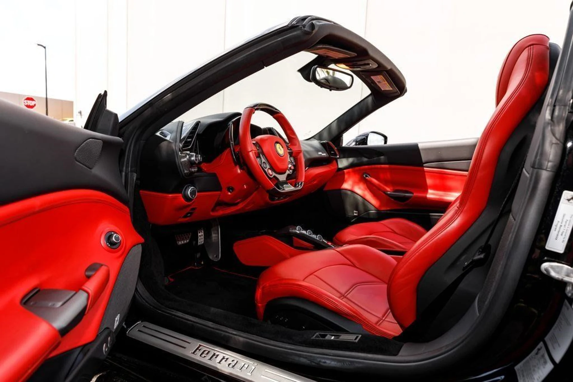 mph009_1184618009_9d85110c81ee264be5a214a16a01dfca_7040189764