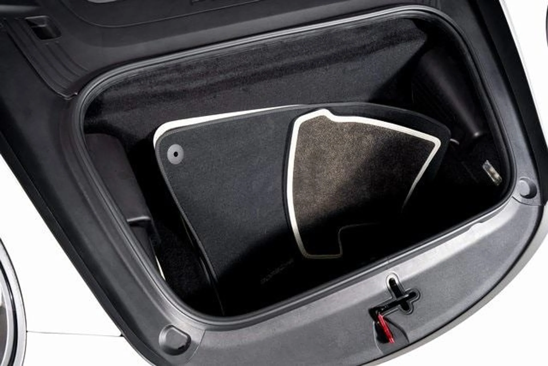 mph009_1184671622_203b2c28123e8b5d05de456a0b89d5e2x_91a5415afb