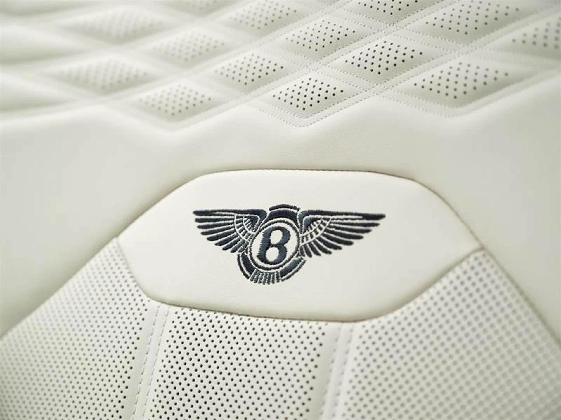 mph009_1185050553_d3ebaxe4_81891c8ba7