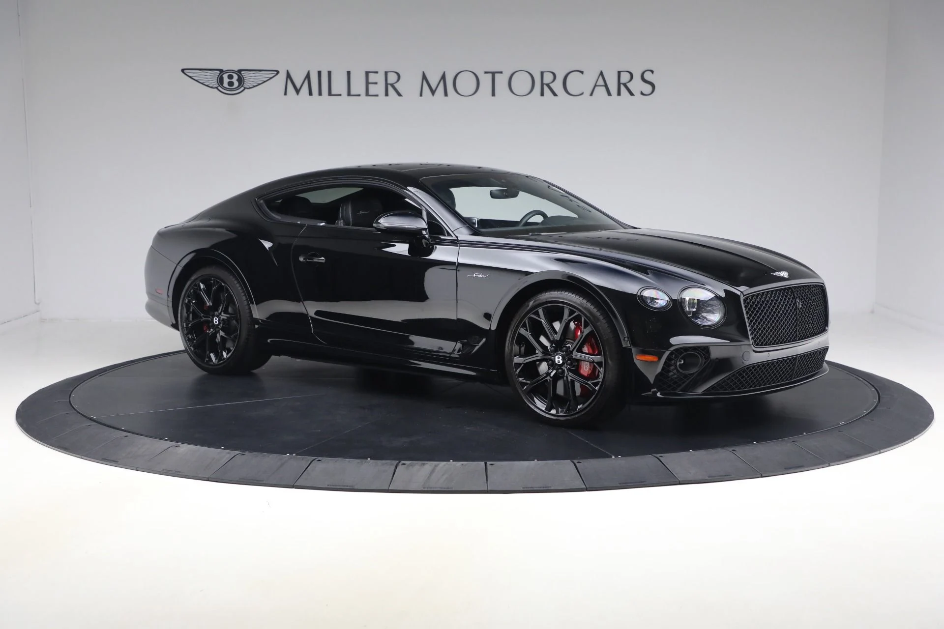 mph009_1185133245_Used_2023_Bentley_Continental_GT_Speed_1788891487_36603ac45b