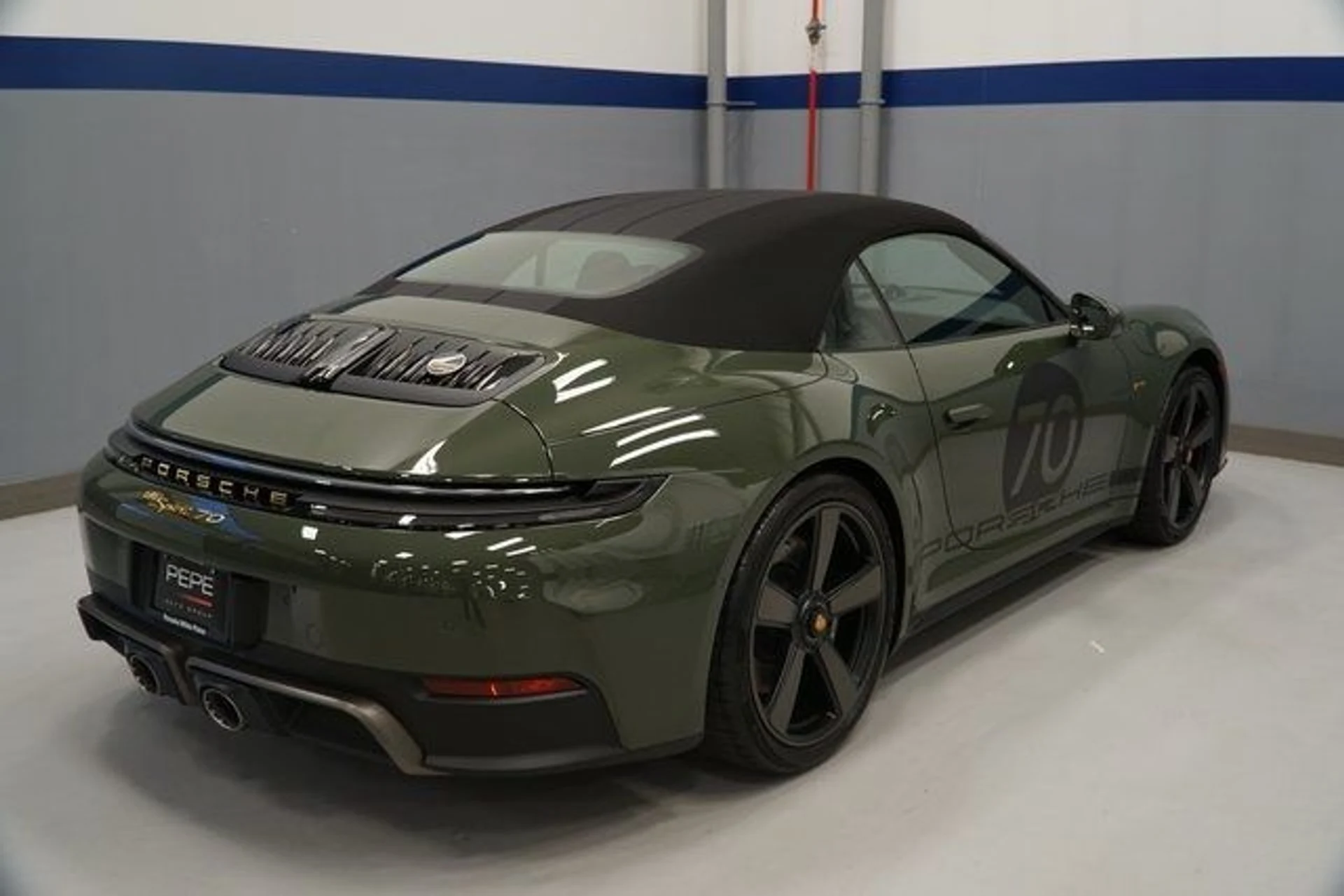 mph009_1185278550_edf9b2edb4abd4ddb6bbf6c1cbac7933_22df11292b