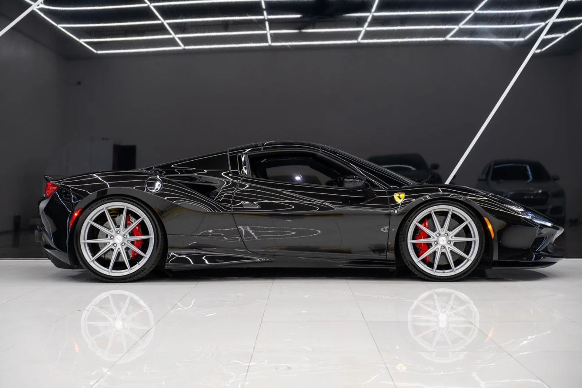 mph009_1185372418_13cc231f45293b9e17f14979a1b70132_4f1a88d3a3