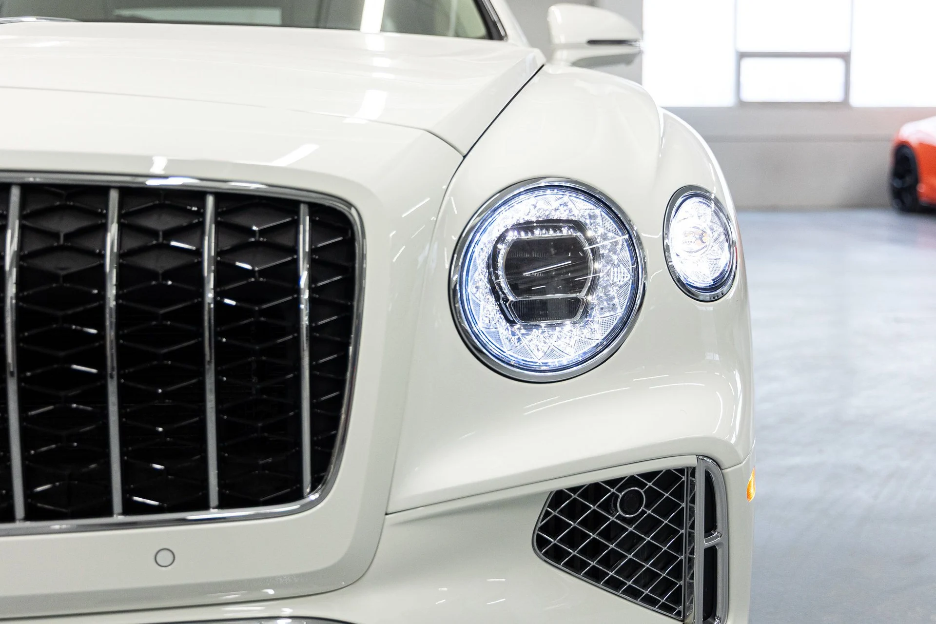 mph009_1185434880_85eae9bf11e0a464711d88592303e394x_cbd926ac6b