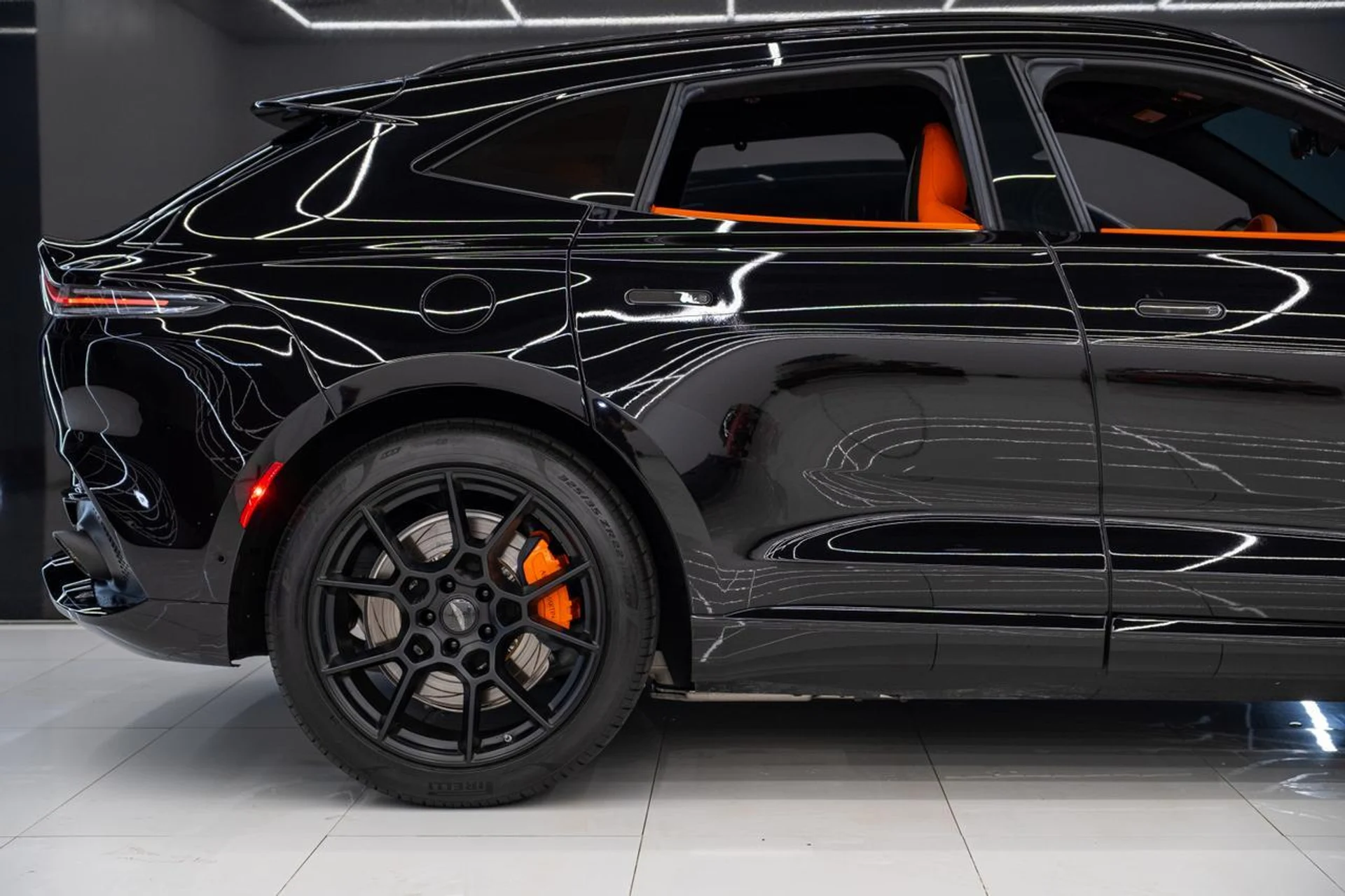 mph009_118579394_7420566d96836a69596a0d6d7239c4ec_c28ea6497c