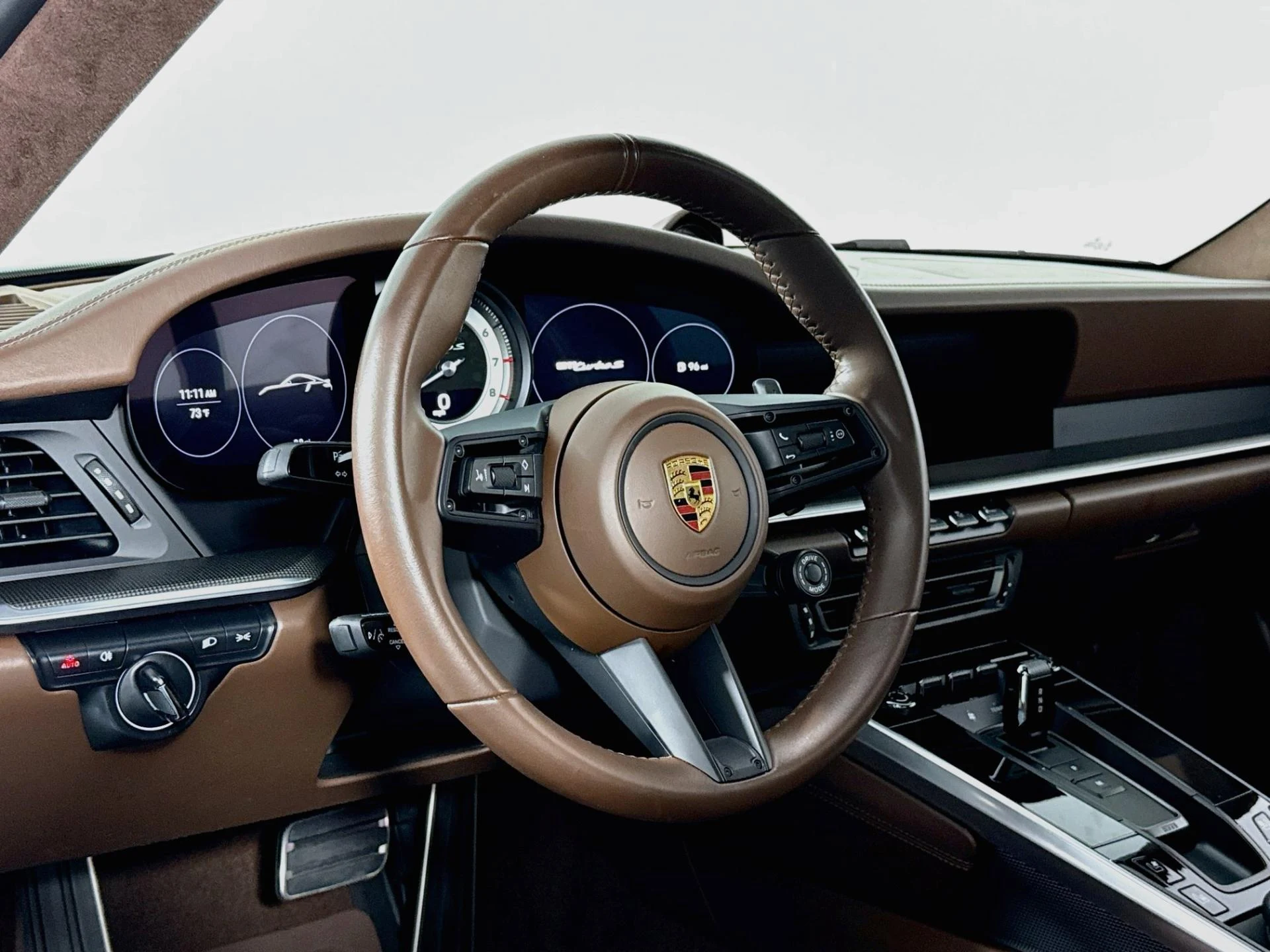 mph009_1185864012_Used_2022_Porsche_911_Turbo_S_1785864792_981b6e37eb