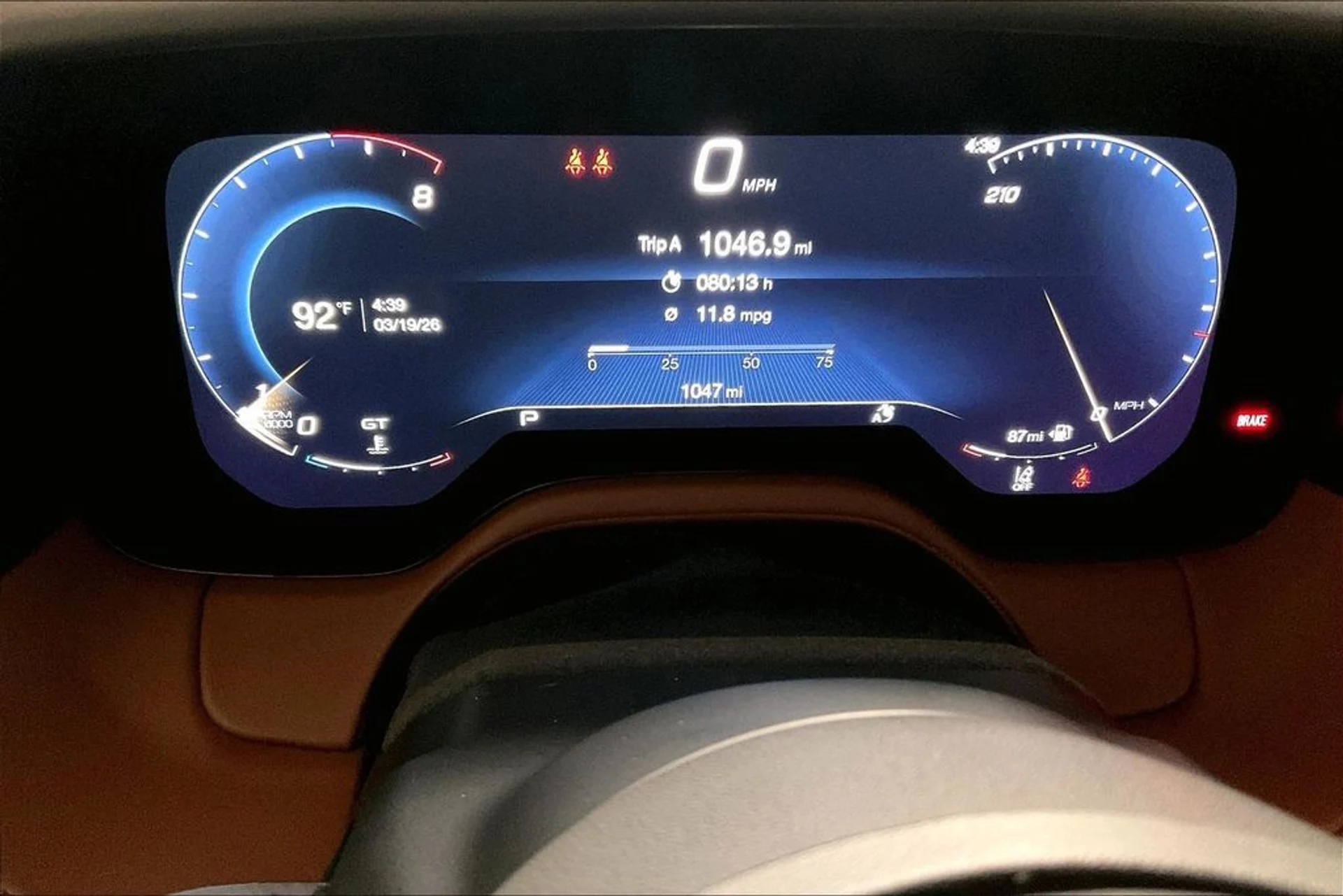 mph009_1186020976_db8d0c6bdef0fc35e1e25e5483f879fex_447bc02d61