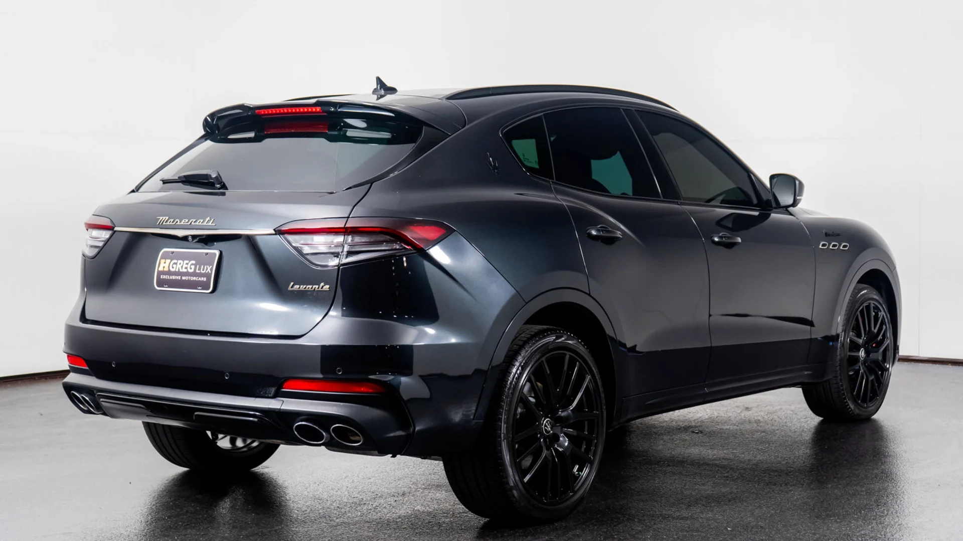 mph009_1186245758_content_homenetiol_com_2001243_2130496_0x0_e625157bd8ed46688c965498e57baf1e_9cd36abbb3