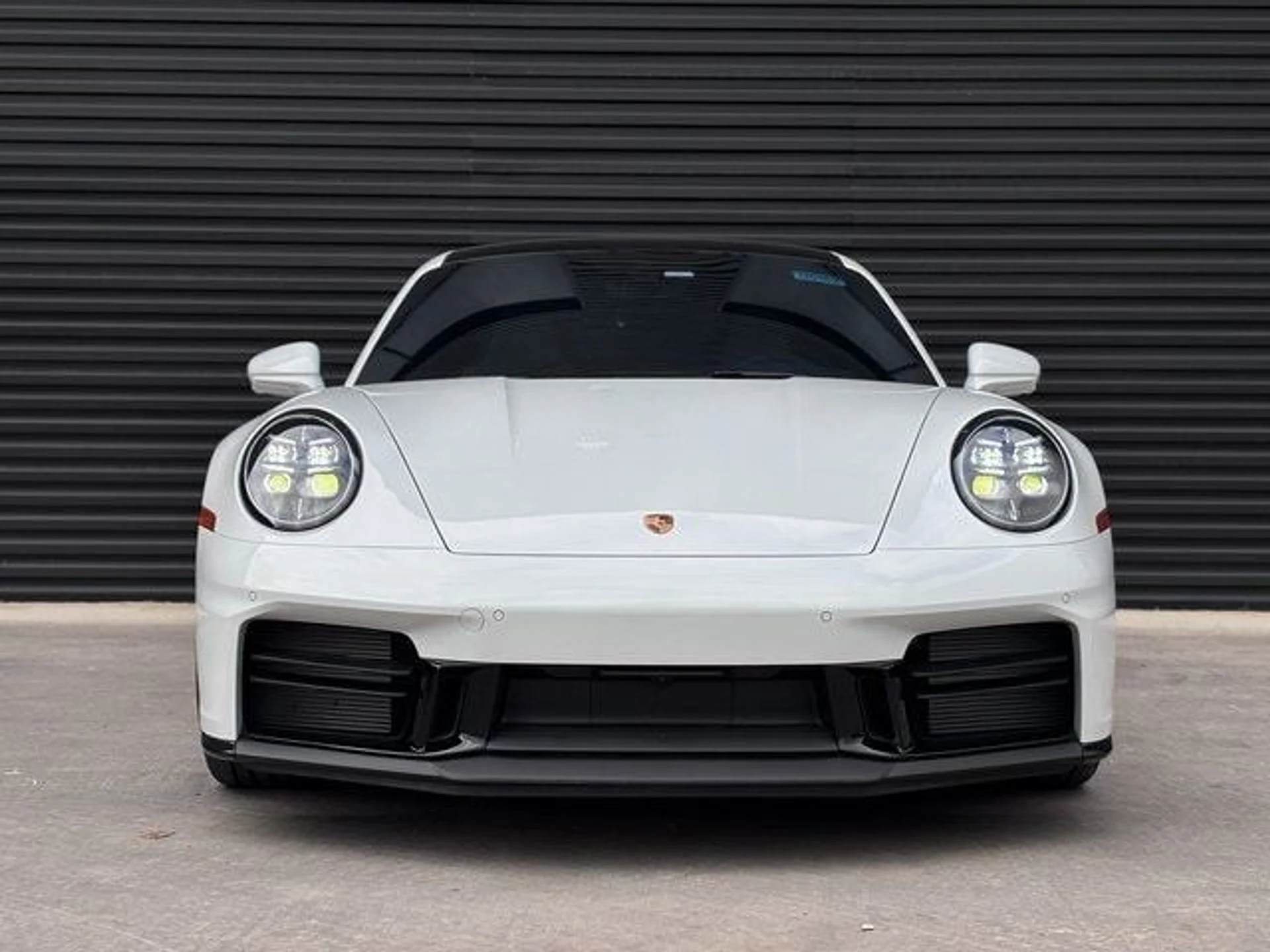 mph009_1186463482_1c3231a3a7cfbe89aacddb14a01619ddx_347393ca7d