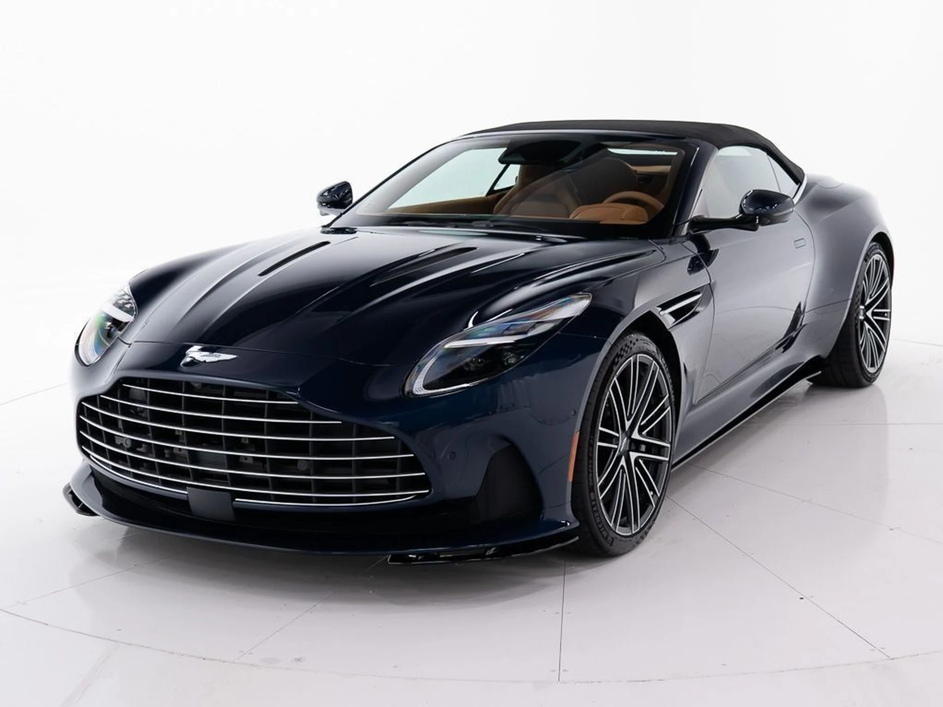 mph009_1186752911_fa241b9d6711a162e1361f7c115a5048_8f869982e3