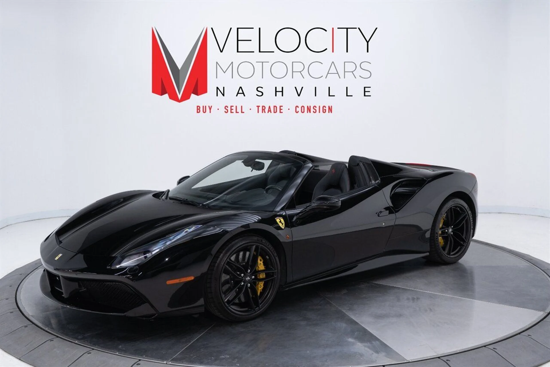 mph009_1186854073_a368286de8_1280_1f89a21d46