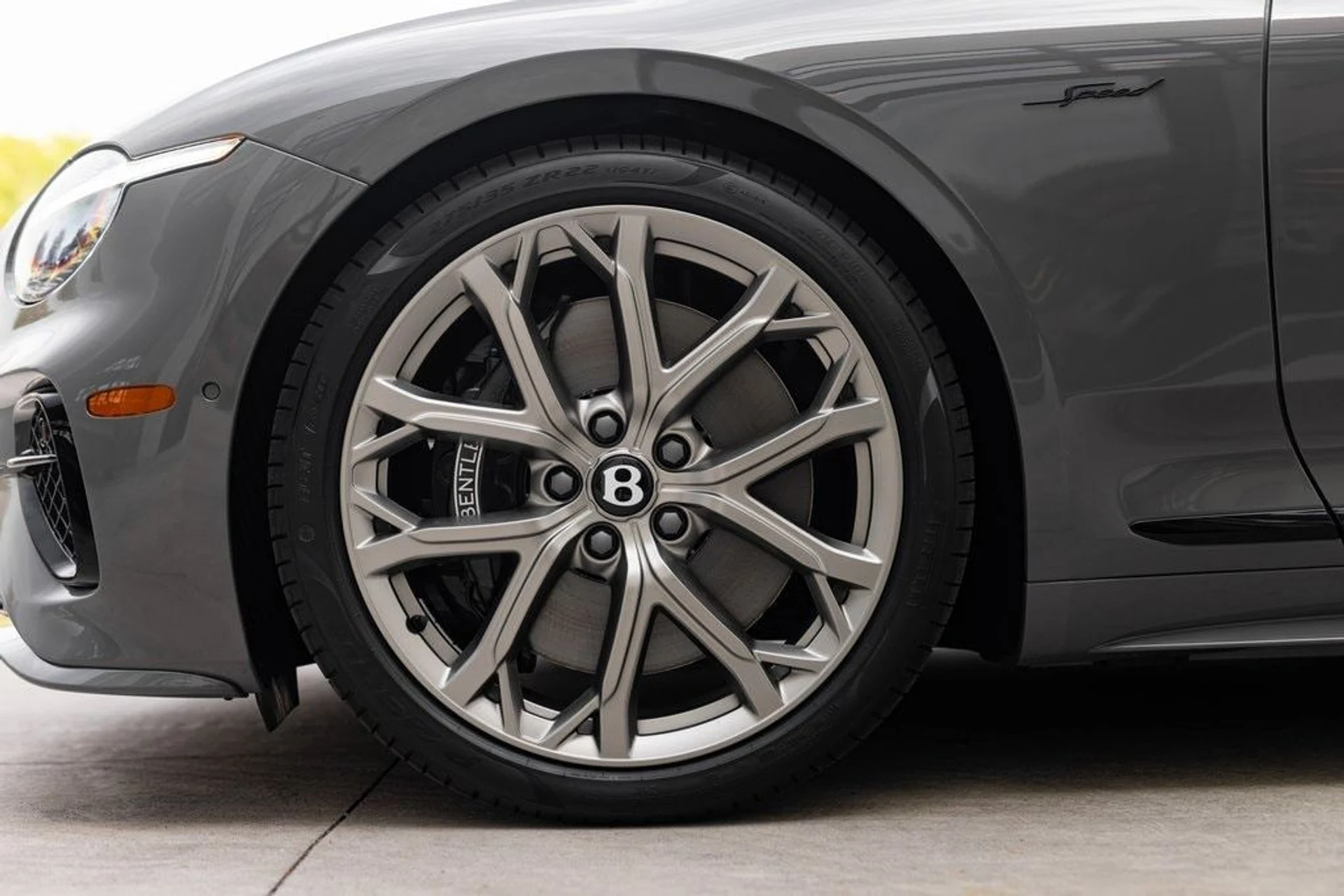 mph009_1186942996_7ccc9e7d90803f5a5543ae073ac12d29x_9f671359c9