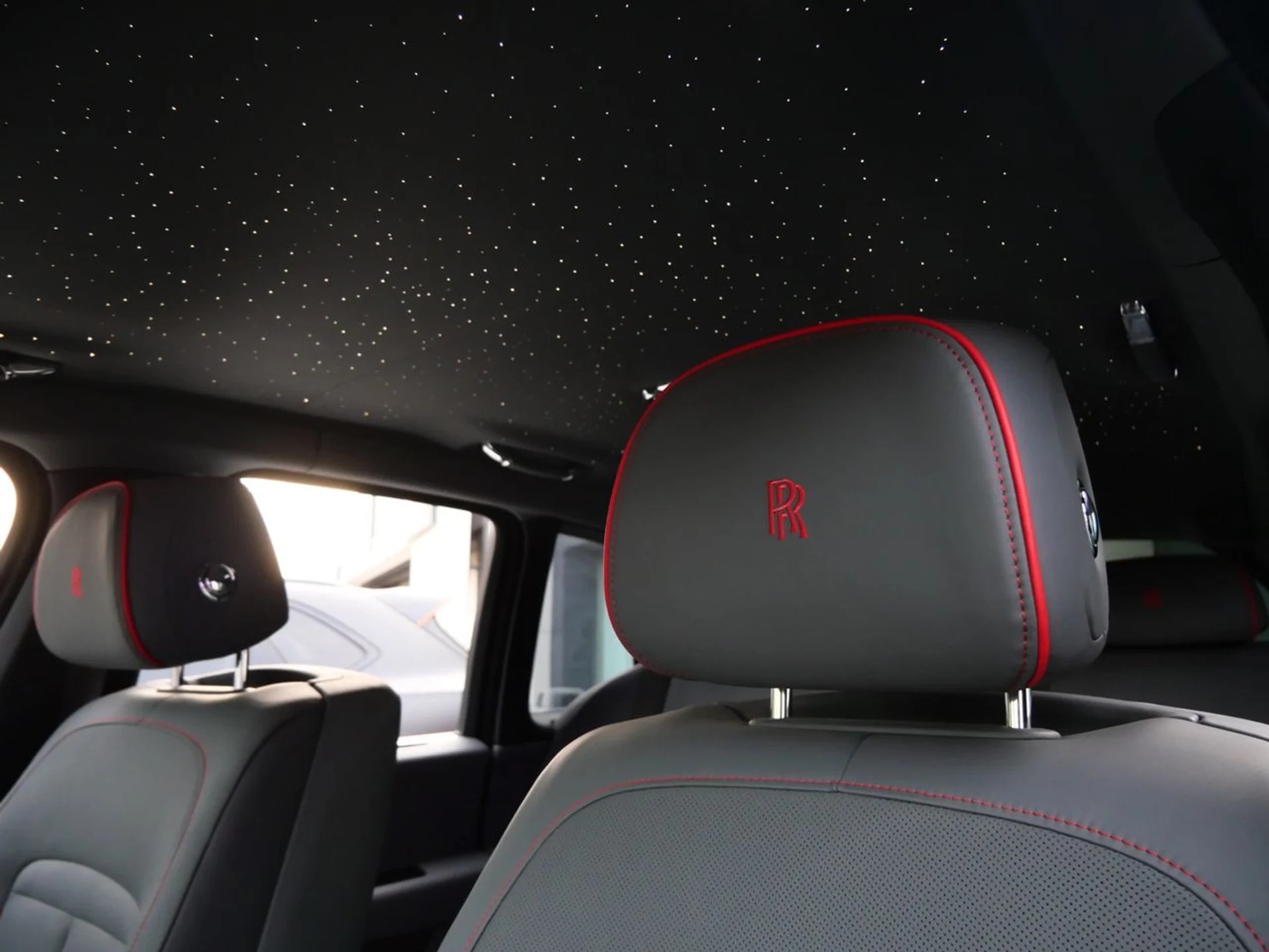 mph009_1186999748_3cb6f2113875b6d47df09879fae1ea02x_22ffbc28e2