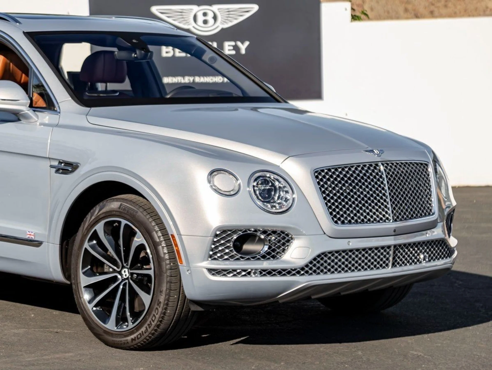 mph009_1187095430_10_476c53b53b