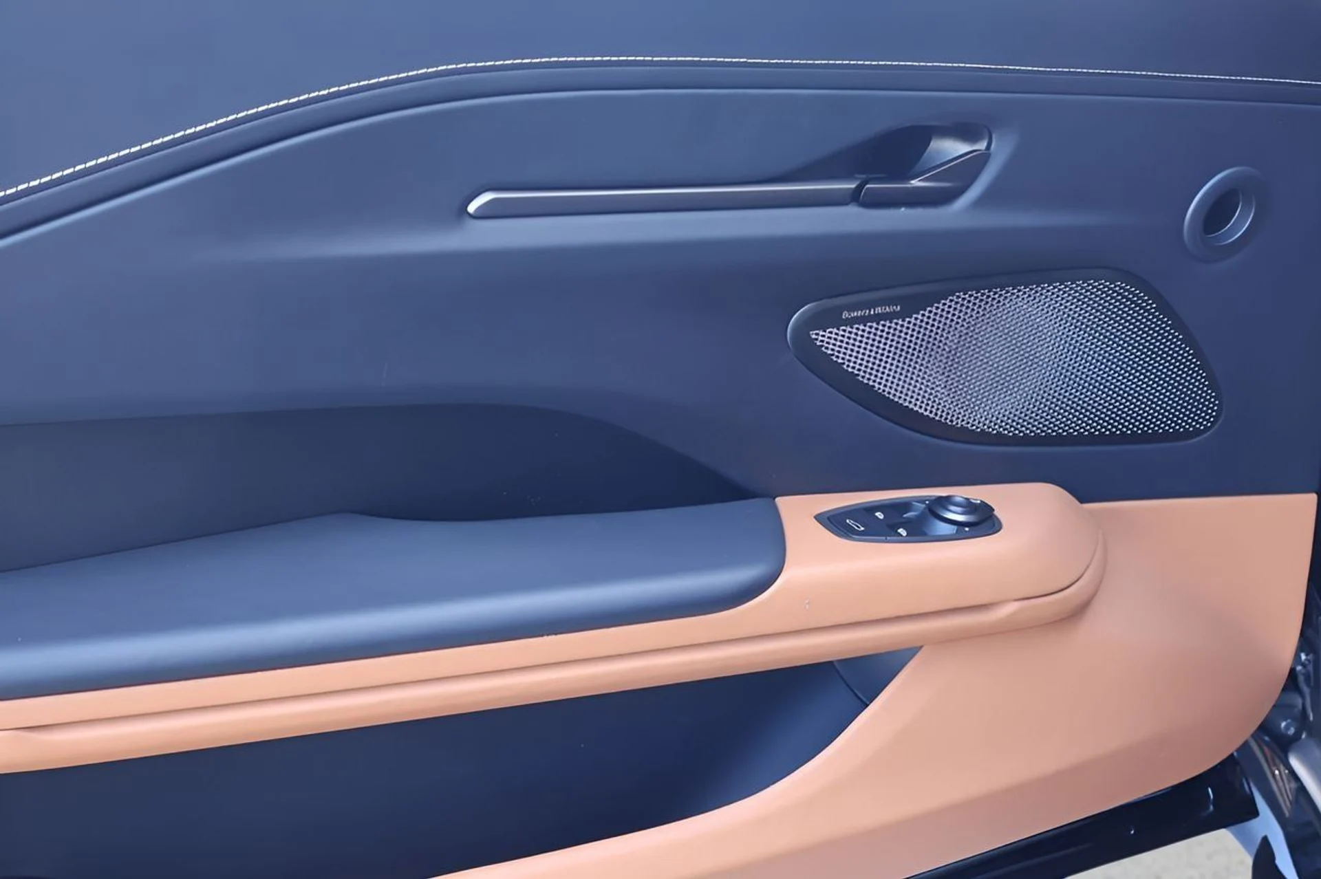 mph009_1187220395_10_ddcfed9b1b