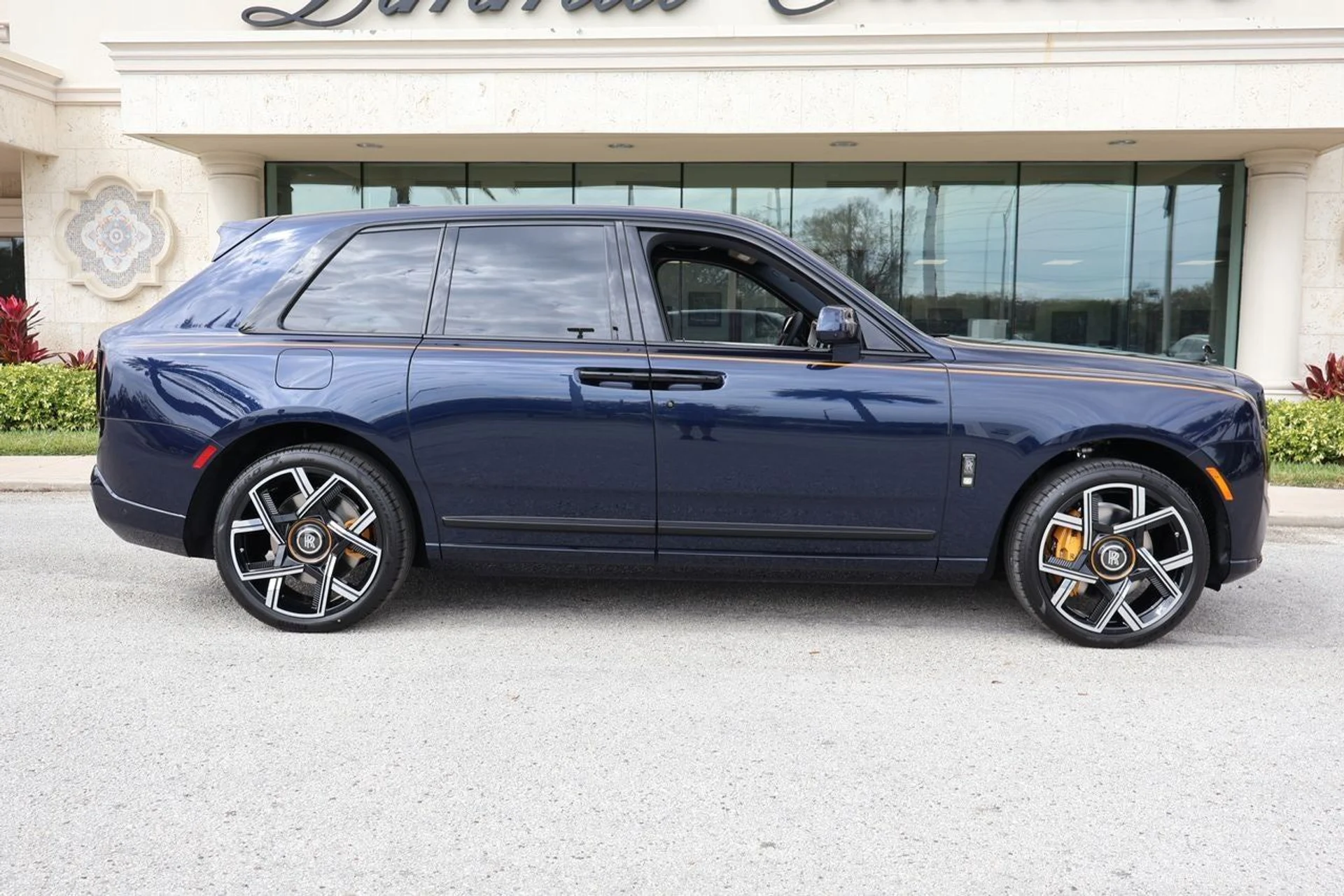 mph009_1187725672_10_f74843cab6