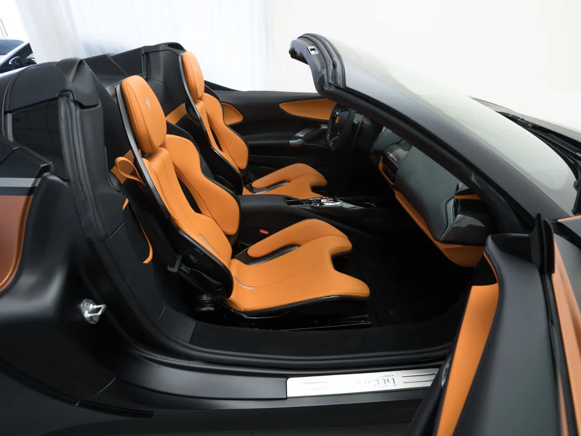 mph009_1187779432_60d93f6704ae07256898320913ee38dex_3ad989e910