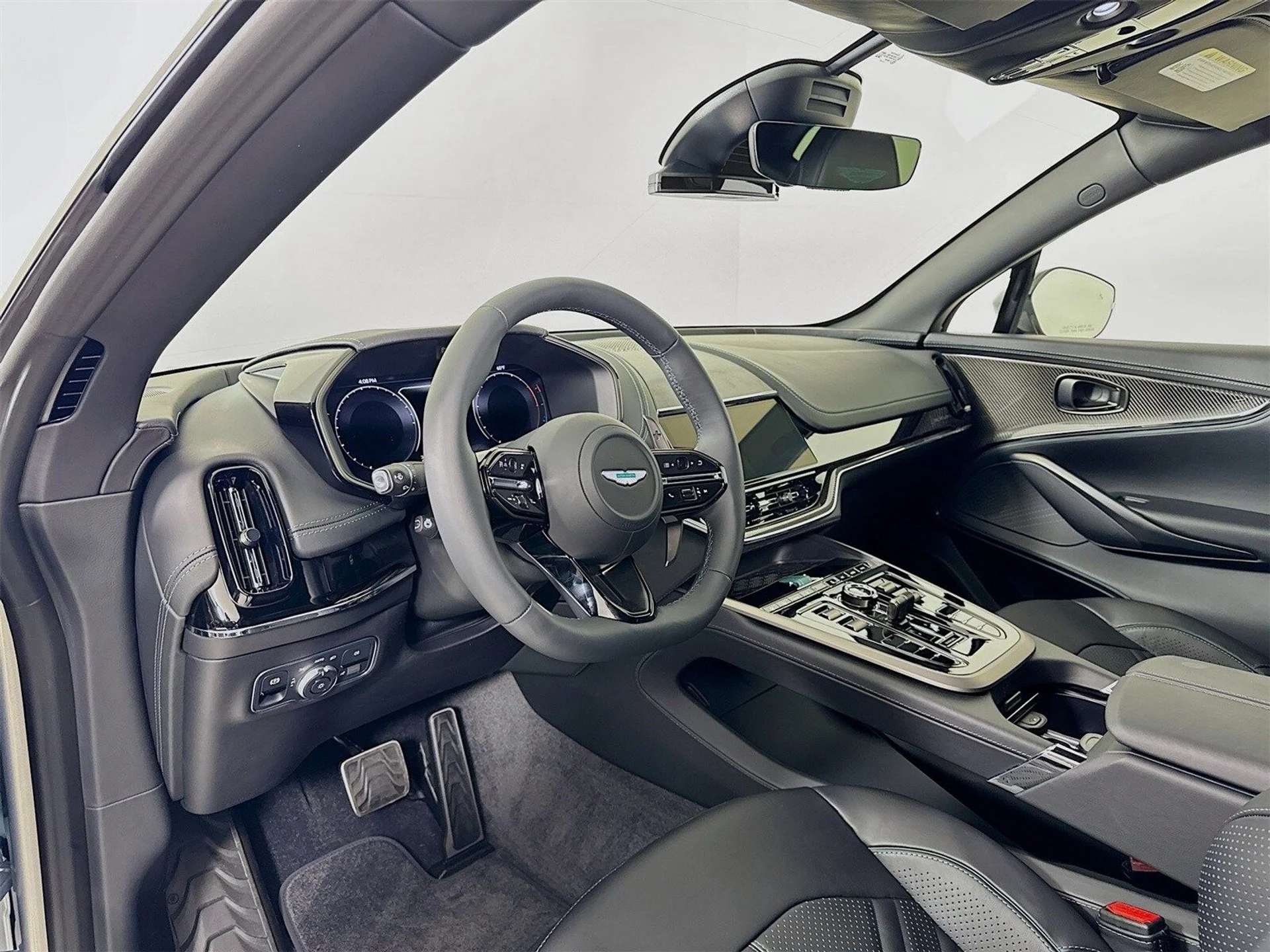 mph009_1187847661_c09be89f05d44abebb03cb2fa8f84ae4x_2bbe289a4a