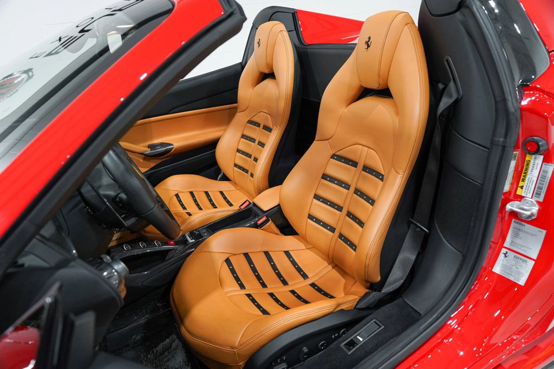 mph009_1187942150_00d6a280eb854b86a973de470be38271_ed5c4b66a5