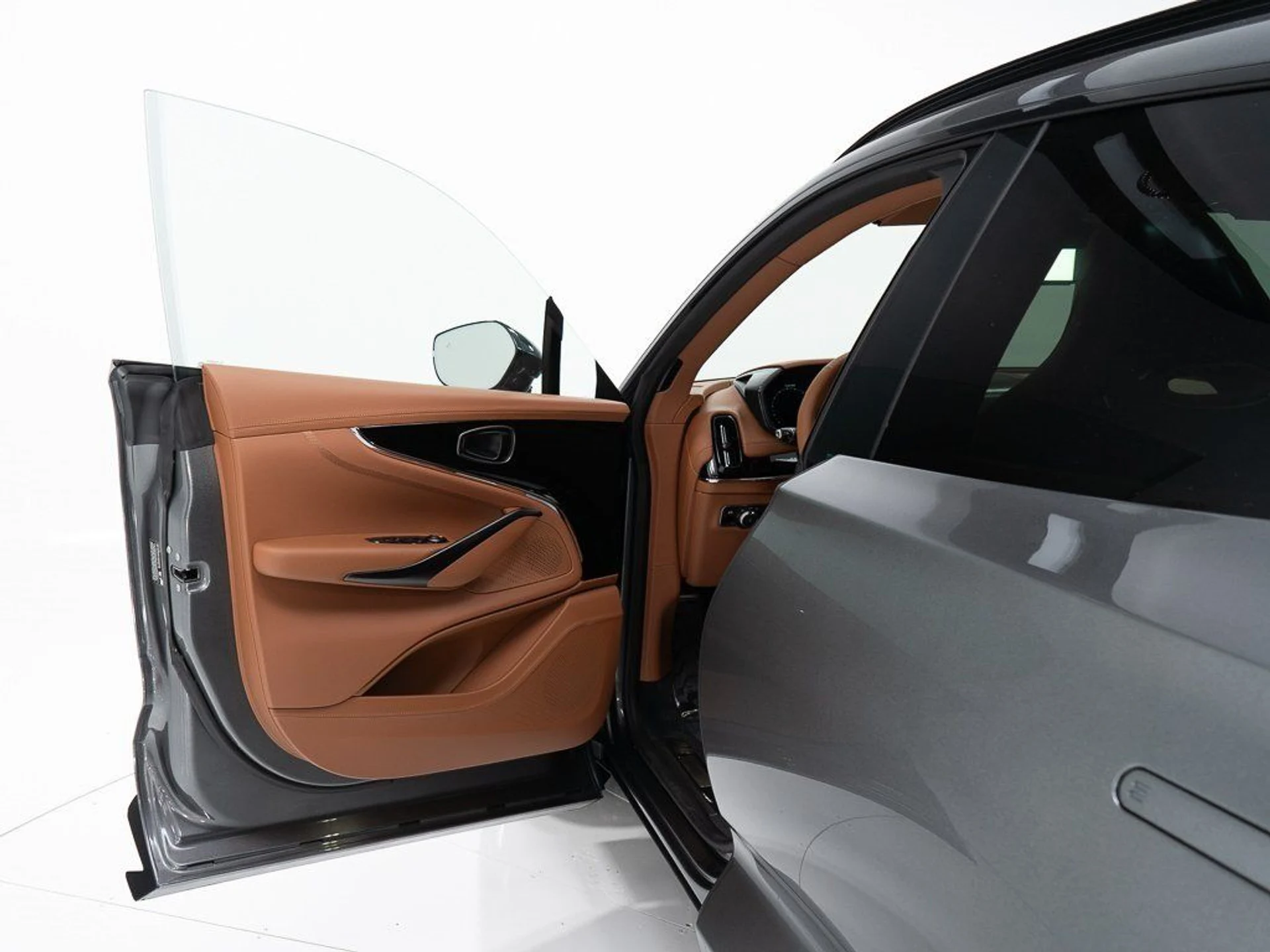 mph009_1188043335_74ac00d7981cafec556fcf139a10058f_fdeb99617a