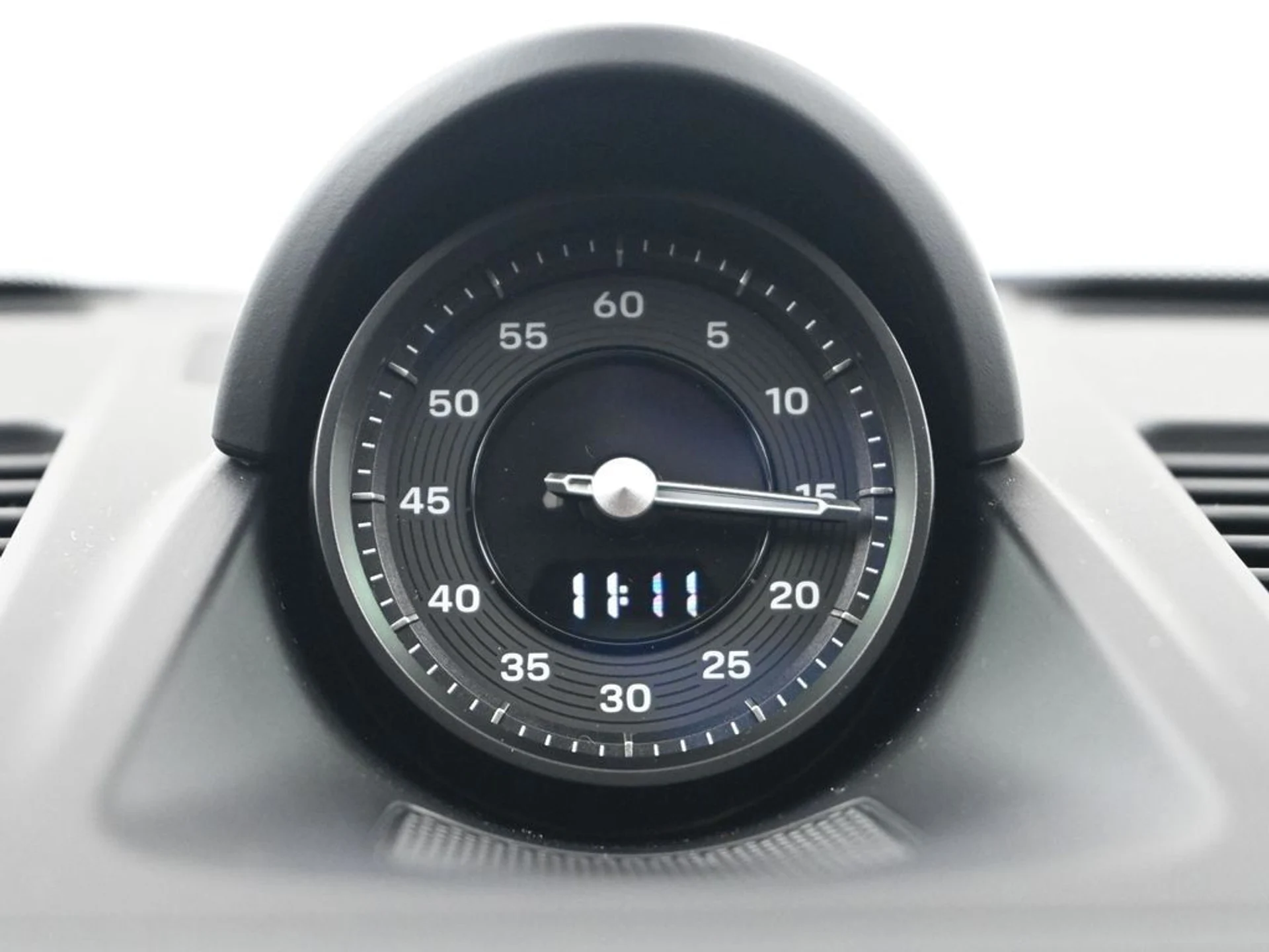 mph009_1188256869_324b9f5e98045d5c8364a12e097c3100x_155ff766b7