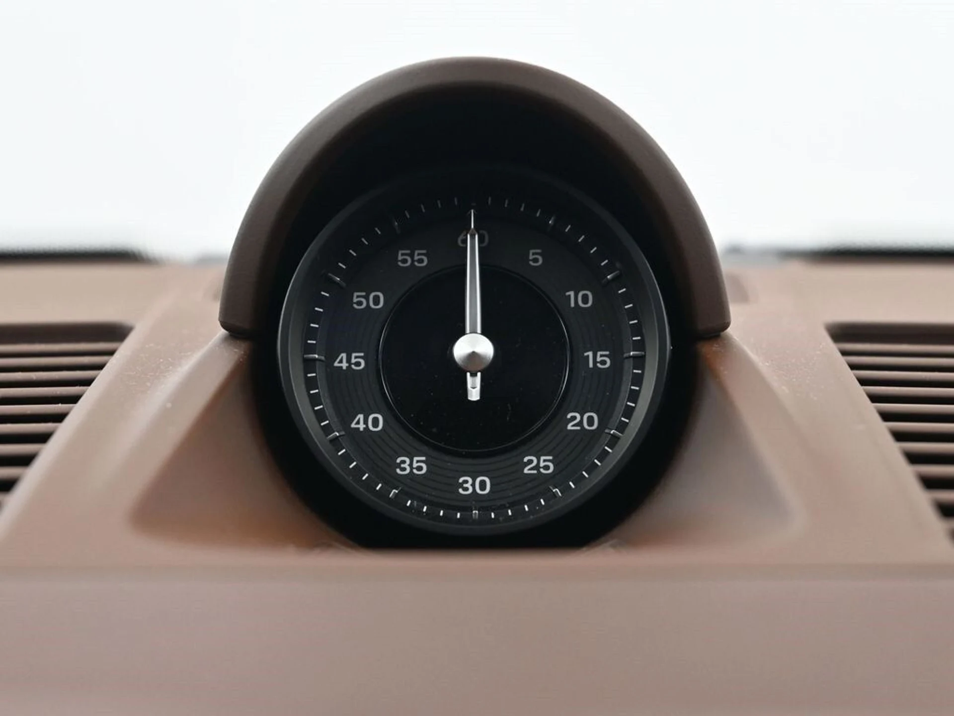 mph009_1188387762_94b8bce60f19d50e6aa2ed1bab63bec9x_18642cdff1