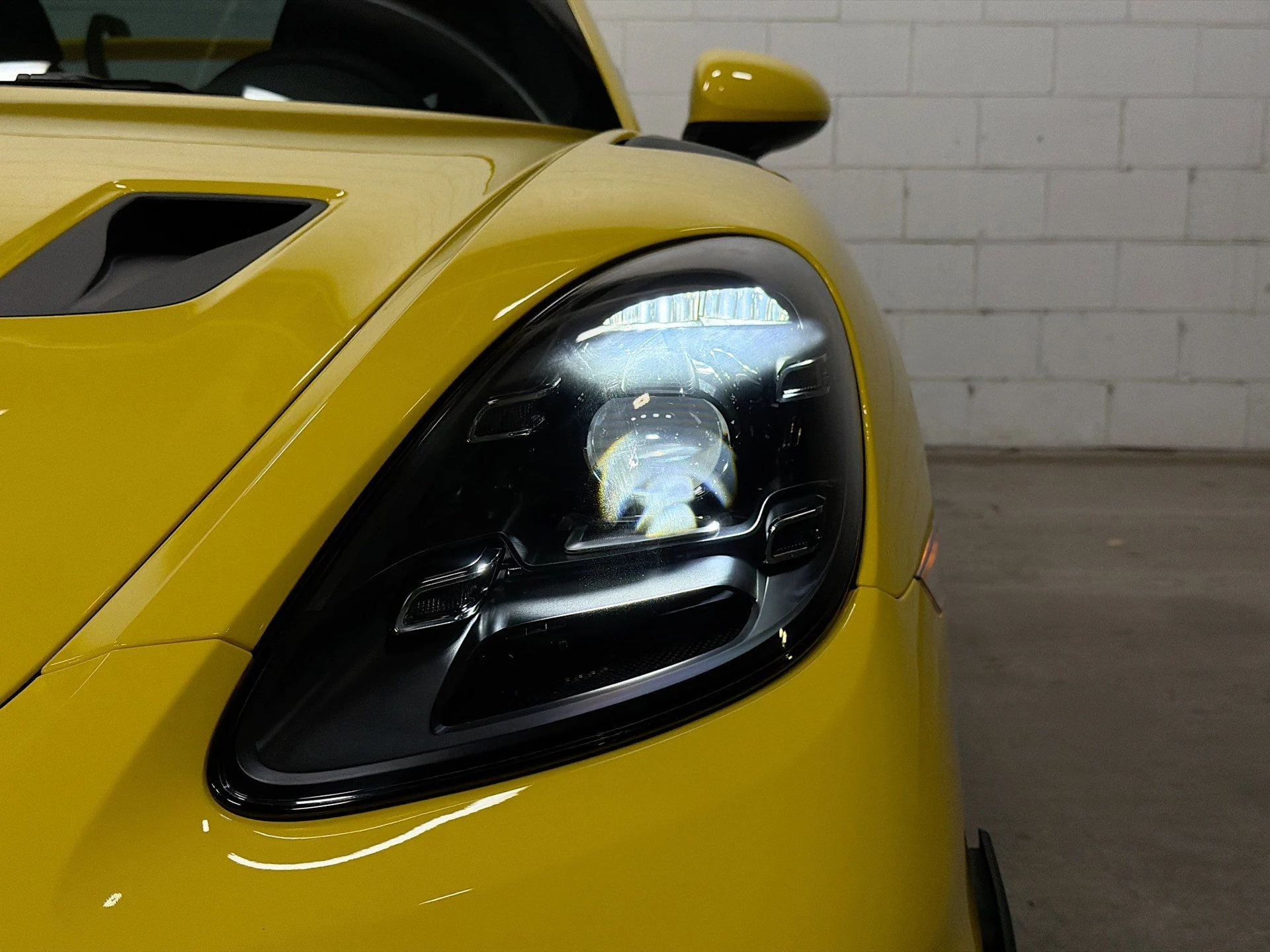 mph009_118854198_b754db444870a856b351208a9b9f622c_4181e60f0c