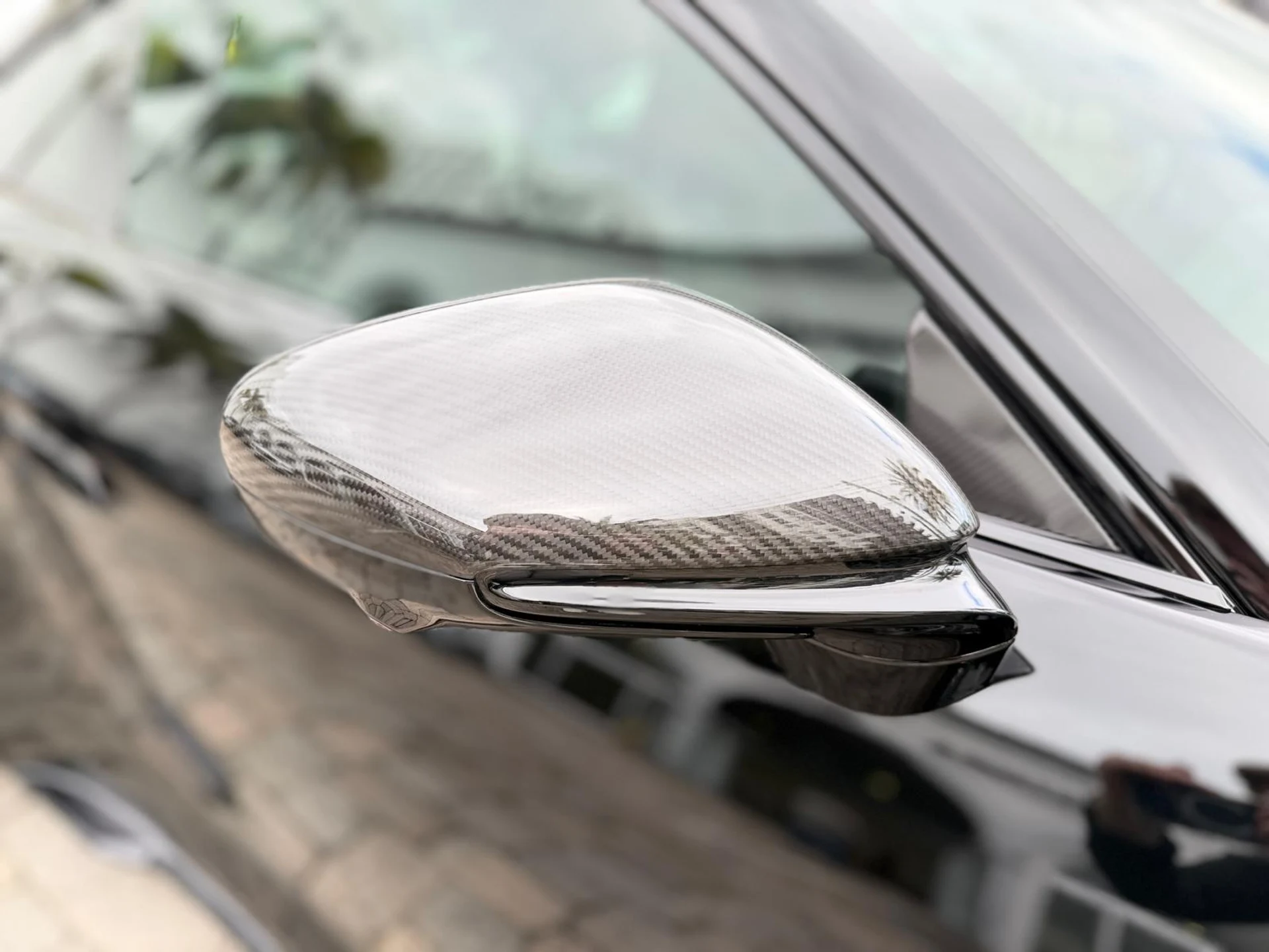 mph009_1188630133_Whats_App_Image_2026_02_04_at_6_21_19_PM_3_4269ab2184