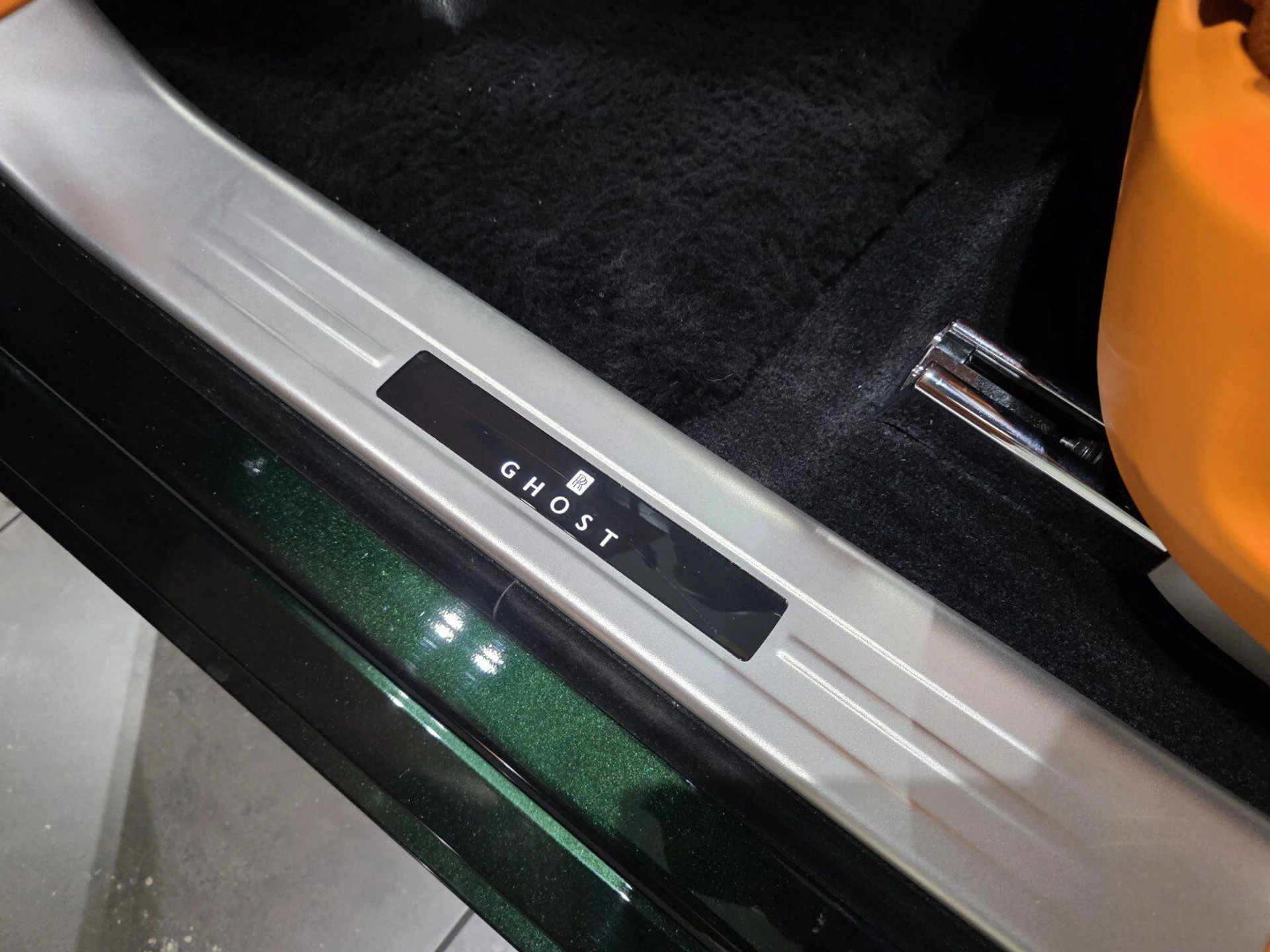 mph009_1189054302_8f40fca1ec098c66bd1719a561b3c958_f14c784ad7