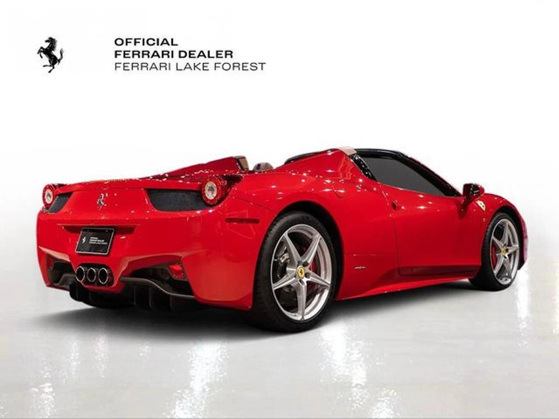 mph009_118907624_n_PNDZYNLN_Eib_Rdl_N8_Bijmwz_L708_e11ca1c849