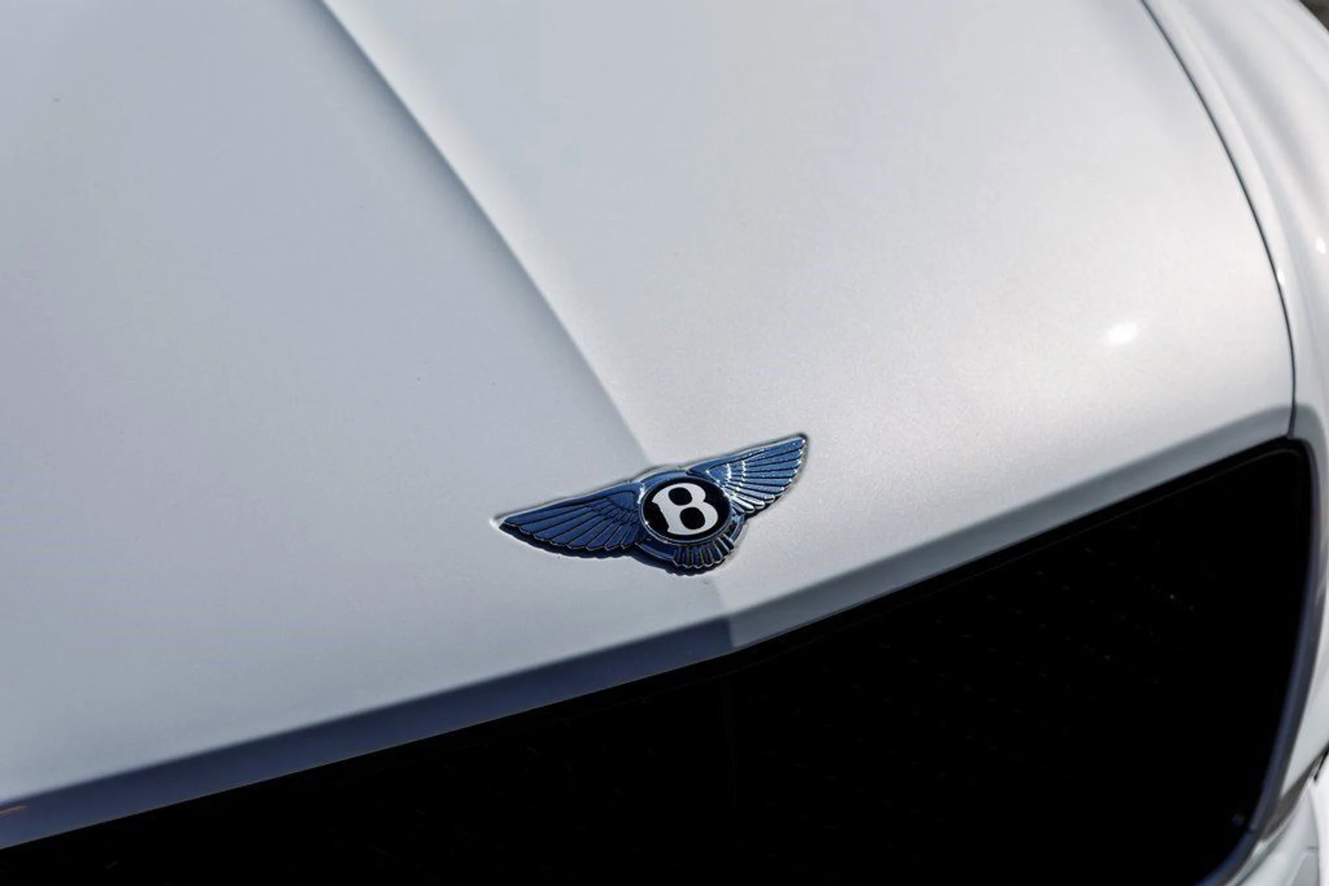 mph009_1189394822_12597591428dc7e6d2b2cdec96347873_afa23aff23