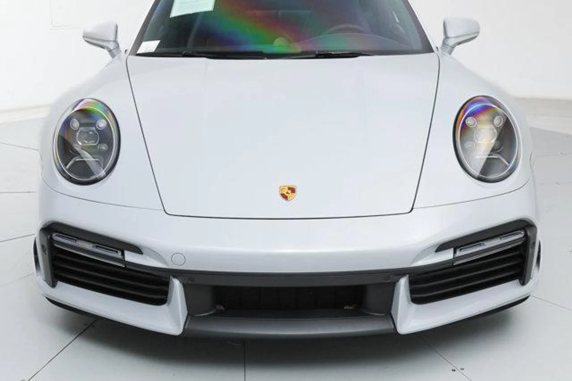 mph009_1189854683_p6_R6_Y0qc_Aixze_VECE_3x_Ag_X1km4_ba5f8f8be0