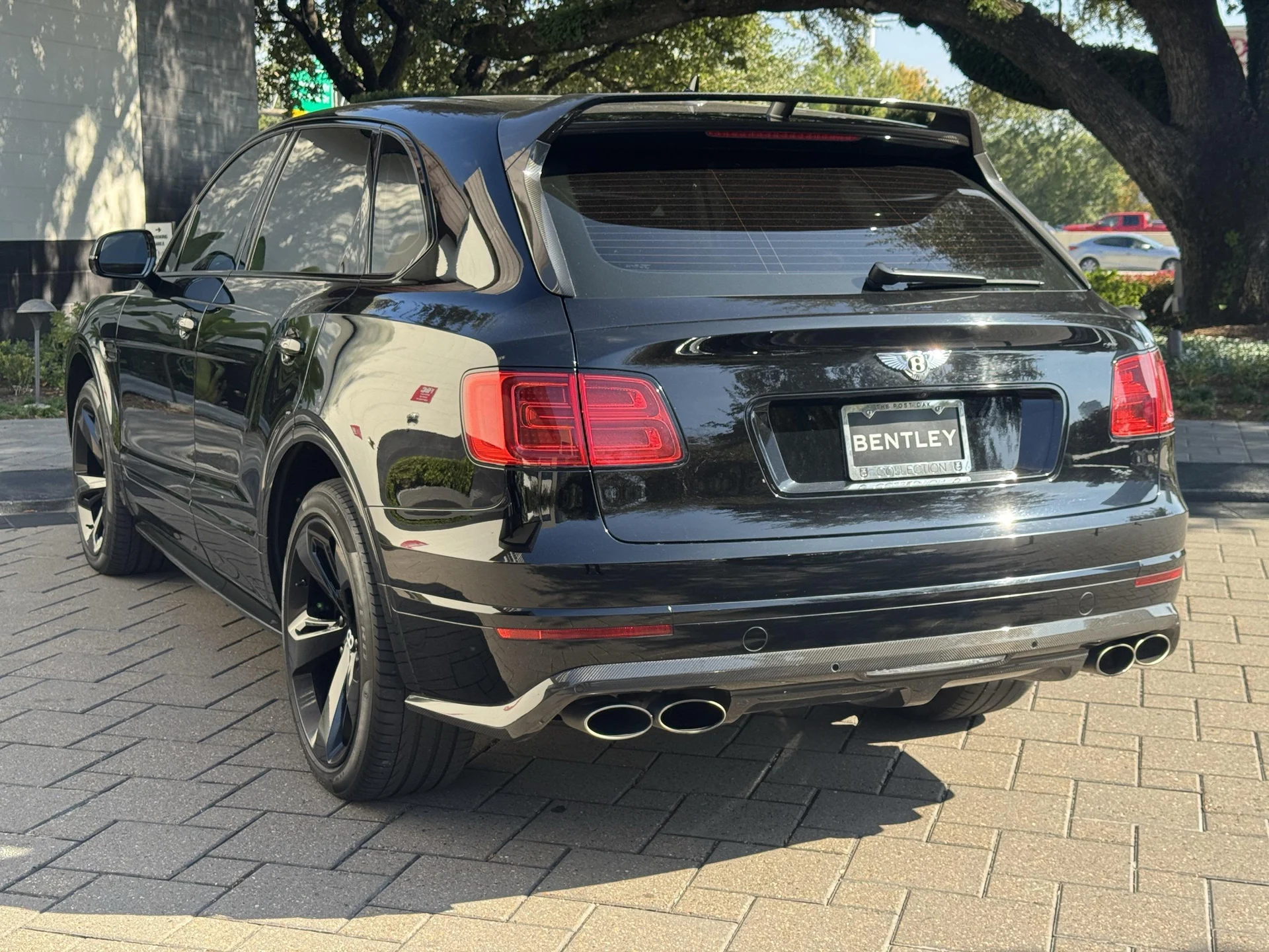 mph009_118985965_479442388_69383dc00d54670abd13d328_61f7b87b06