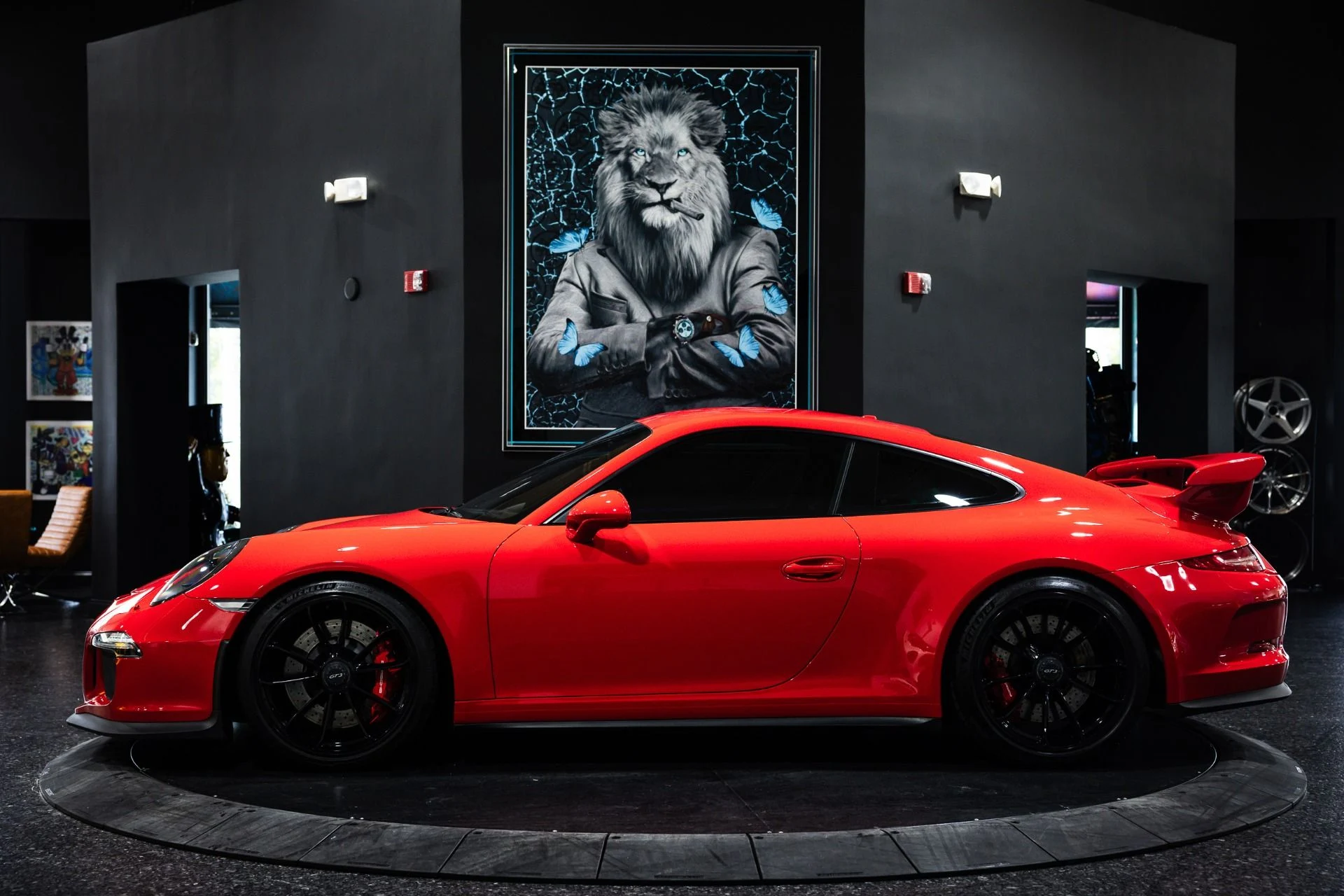 mph009_119006506_Used_2014_Porsche_911_GT_3_Updated_G_Motor_Guards_Red_1774500754_eb0ef67f2a