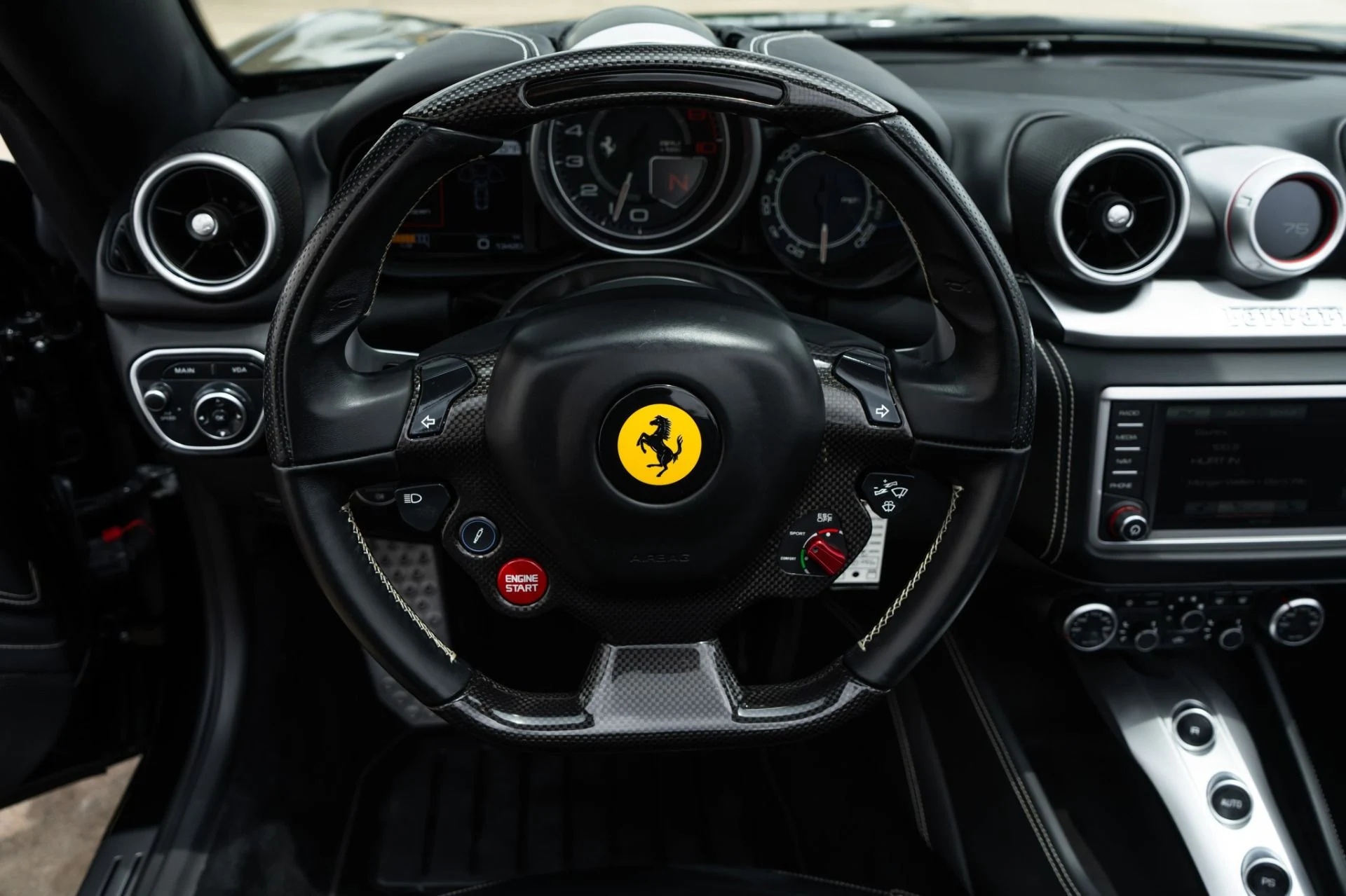 mph009_1190189599_Used_2018_Ferrari_California_T_1781897597_50aafb2c8e