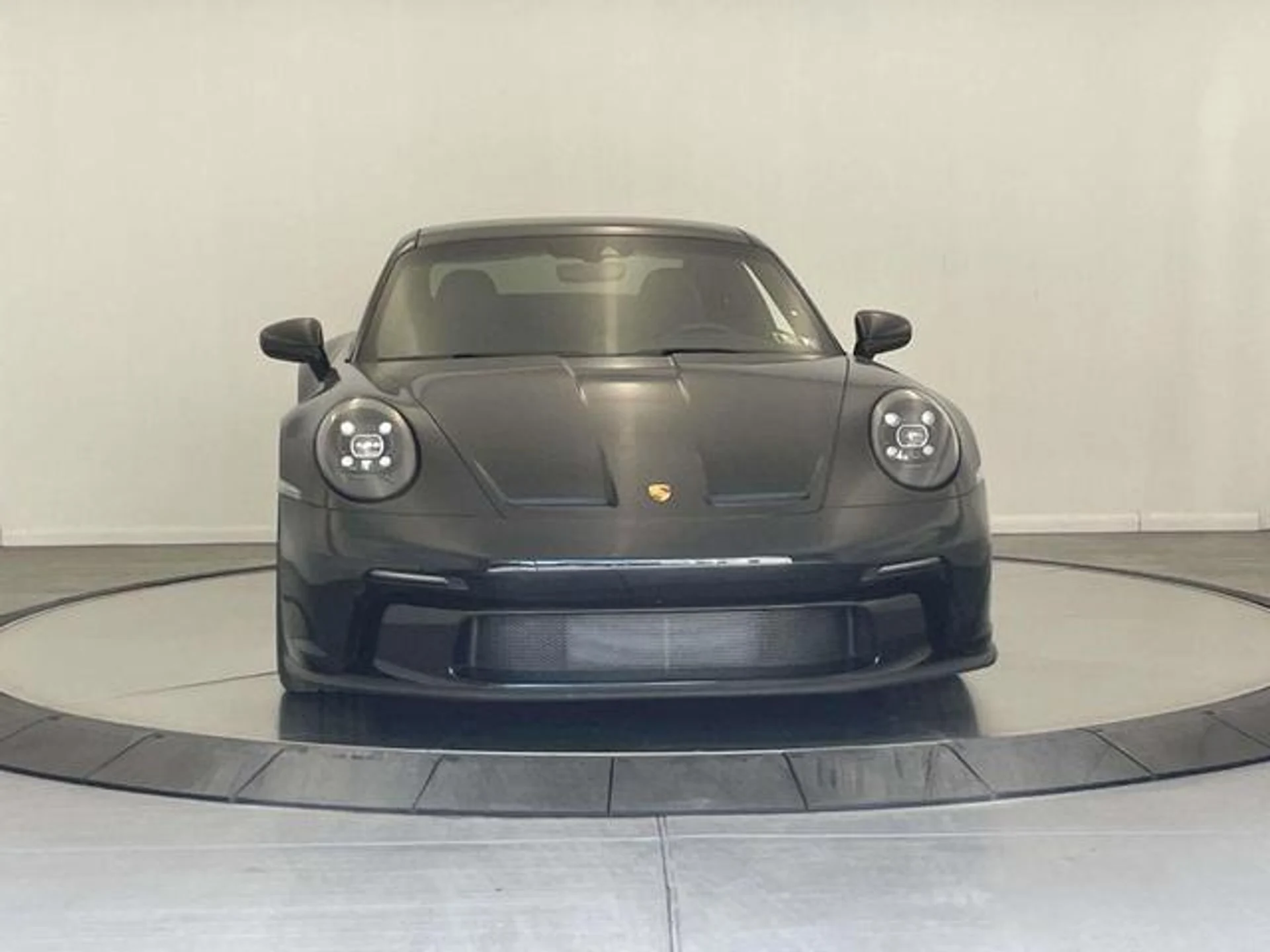 mph009_1190266775_6_i_QM_4_T_Vv_ABJ_58q_P_Uil_B_Qwy_JU_5b9f9baebf