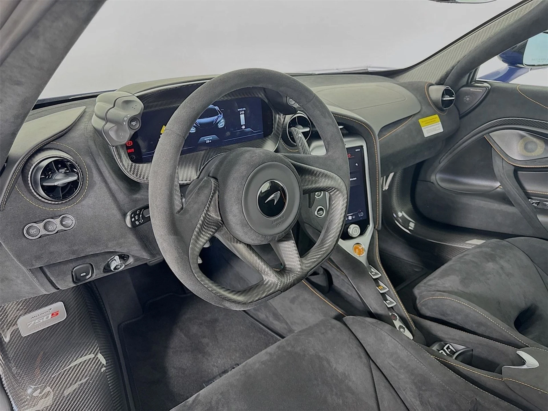 mph009_119068423_f8d1a7fc4148e3c3fb61d7ecf4caa765x_41a7298e66