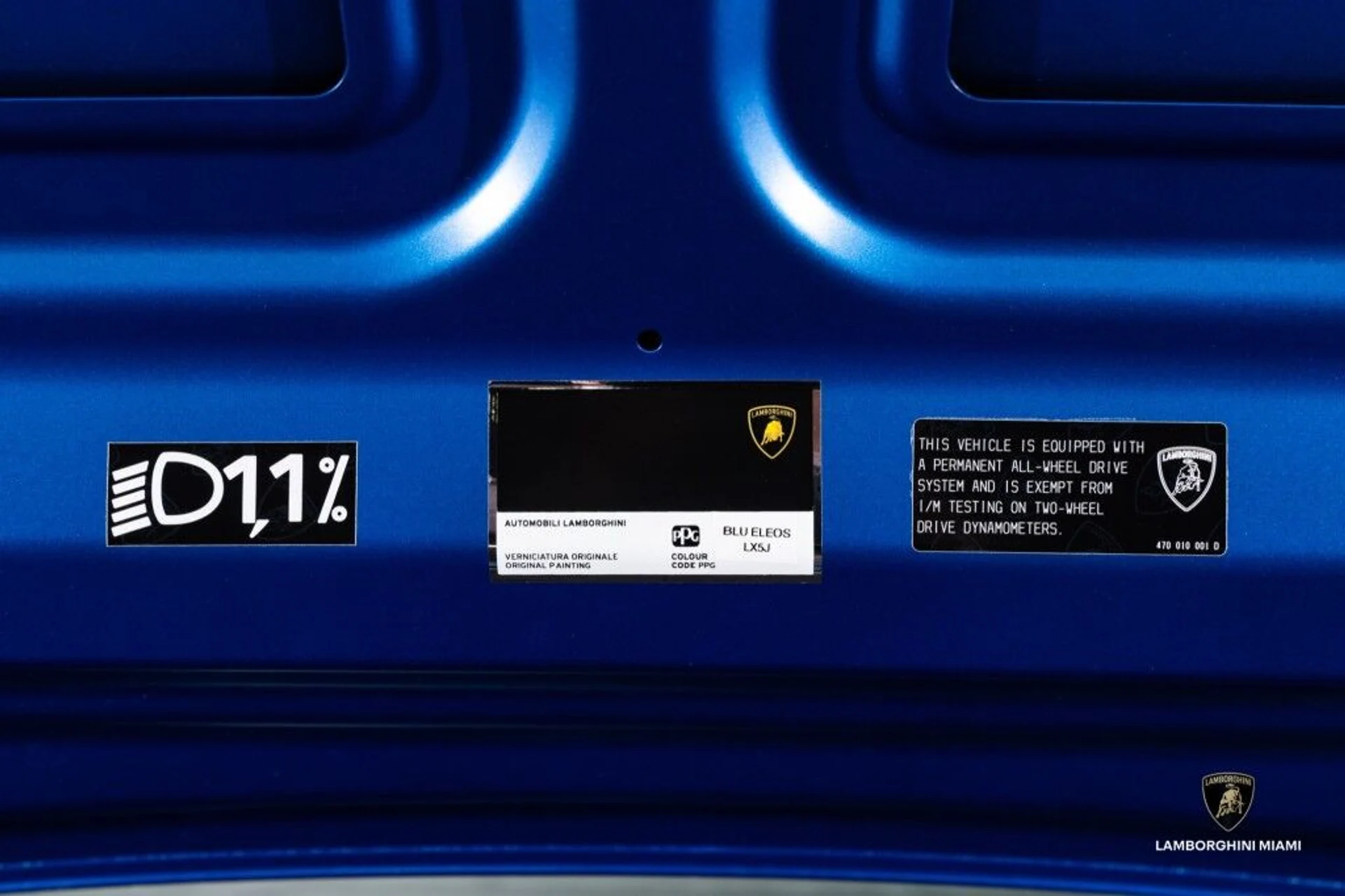 mph009_119079132_5fa1be71129d8a12f88aefa597734990_4d162afeb5