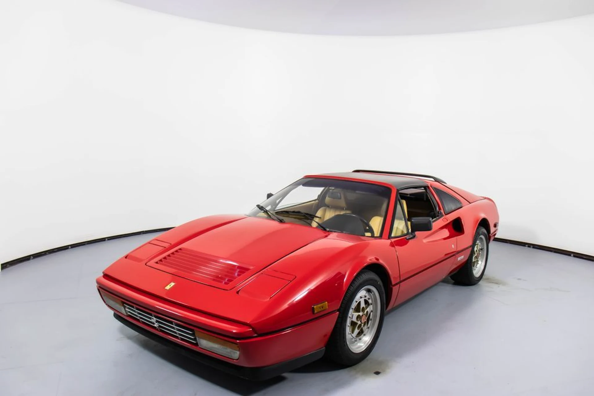 mph009_1191289169_5a2a2703c0da3f7972c49ecb7e37938dx_070401ccf5