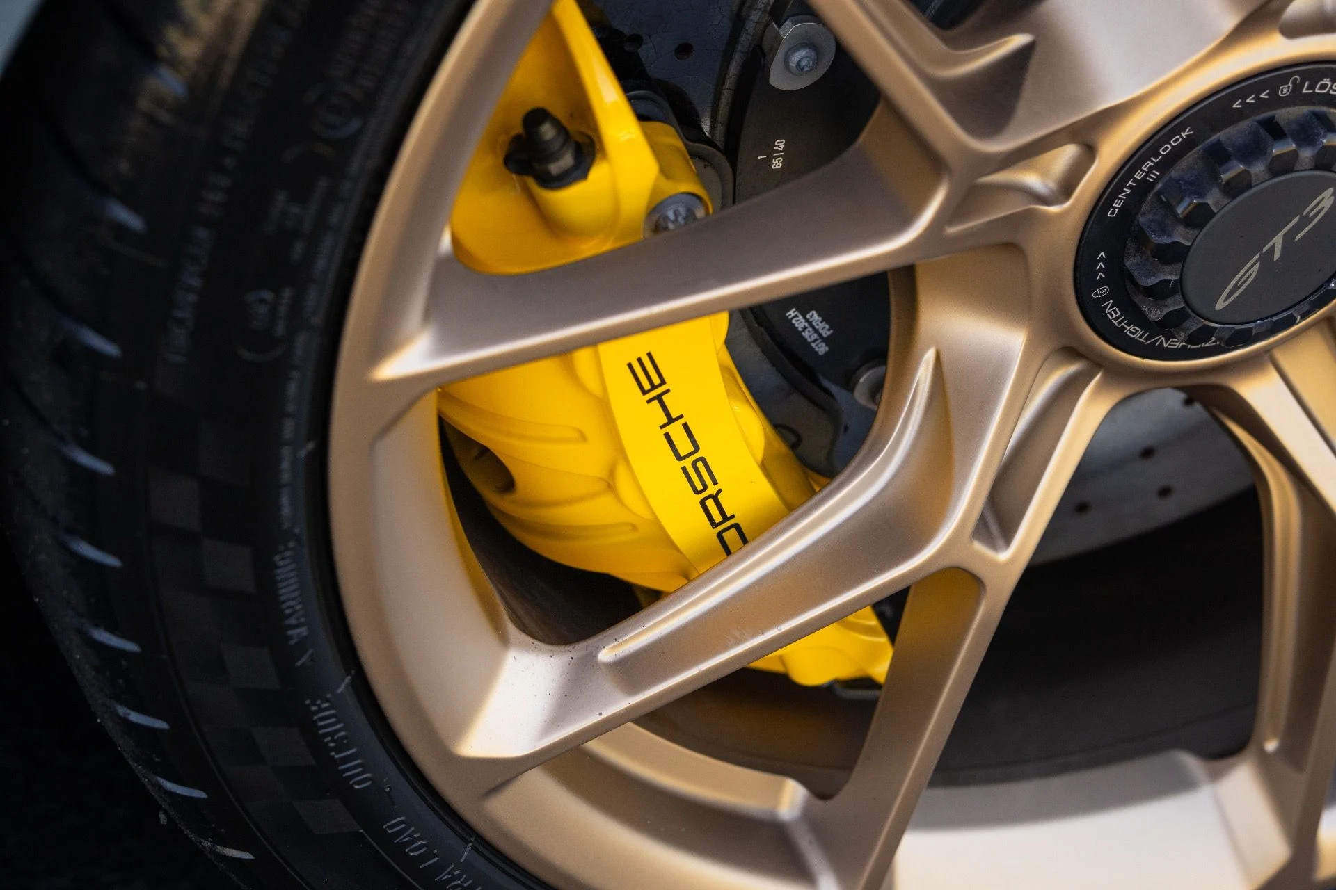 mph009_119190230_Used_2023_Porsche_911_GT_3_1777402484_b27d273a98