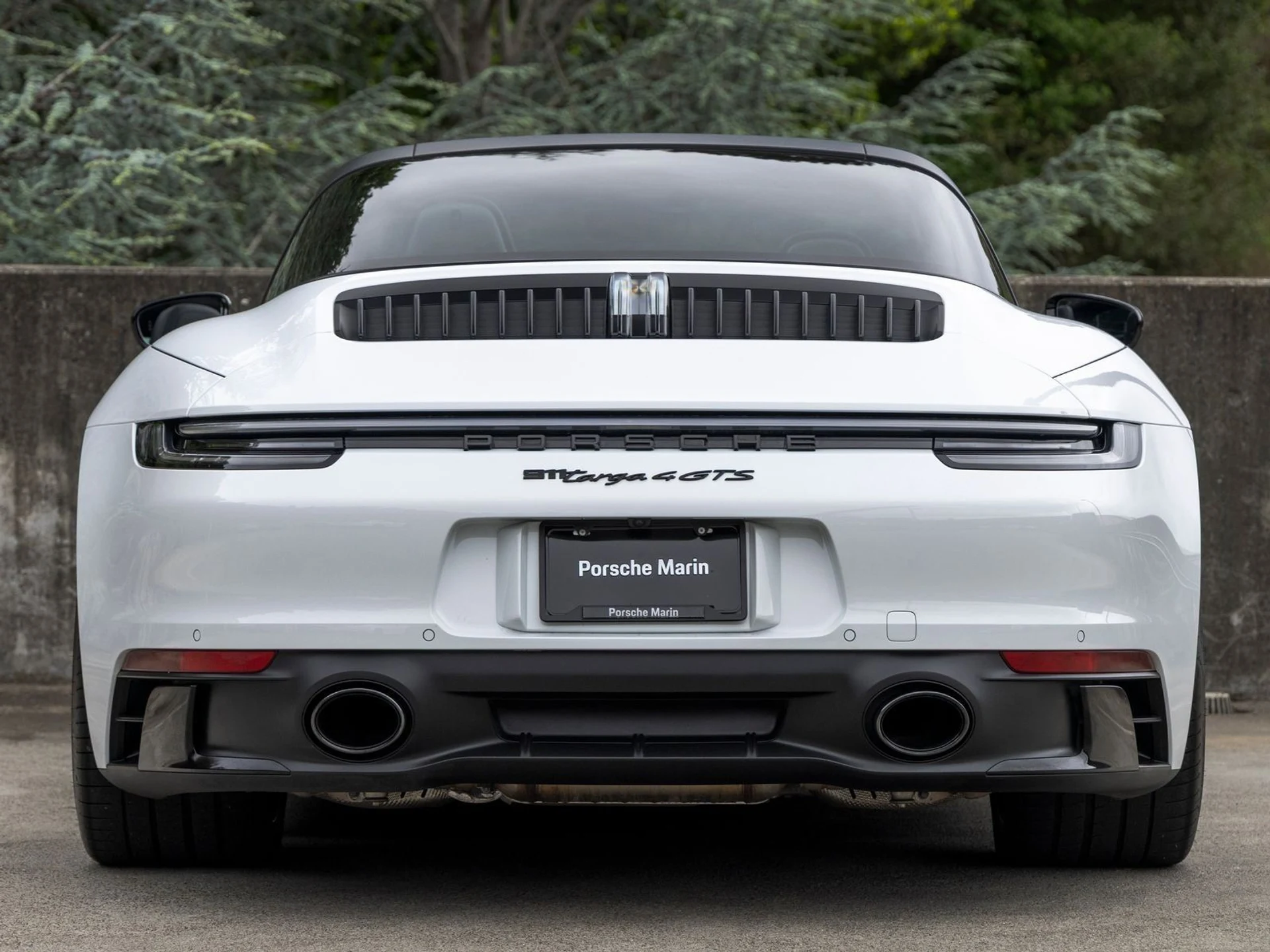 mph009_1191937596_10_6fc5fa9676