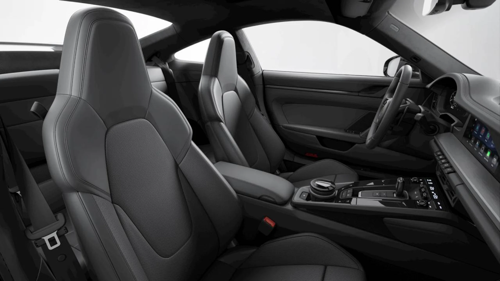 mph009_1192064897_10_9c917bf626