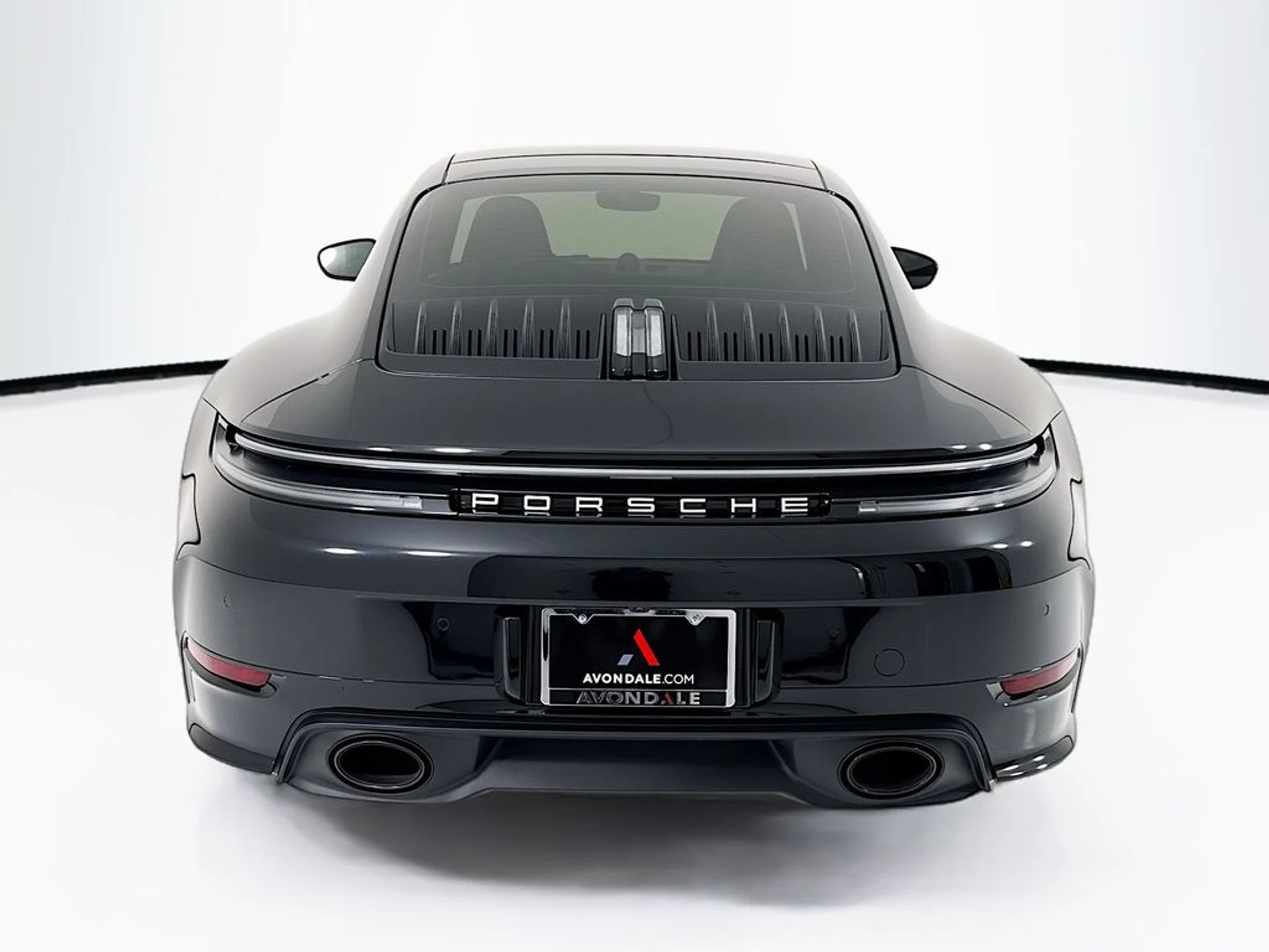 mph009_1192258156_62497ee8996de4ecca588f21f5a5f7d8x_7bc6ef5e0c