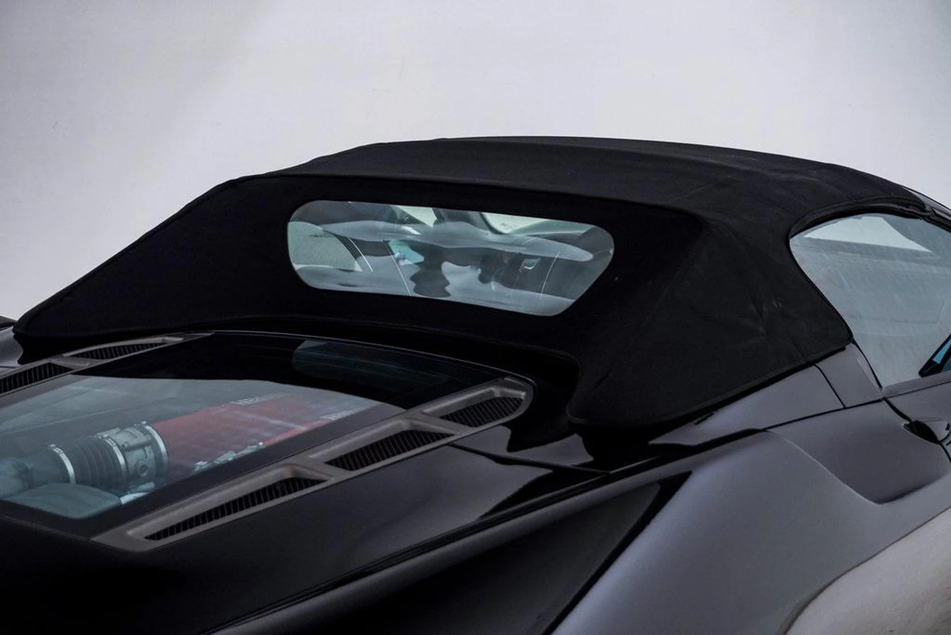 mph009_1192649524_ZH_Jr_VG_4_BNU_5_MK_4a_Om_Nw61_Ic_QS_3s_7e00387f32