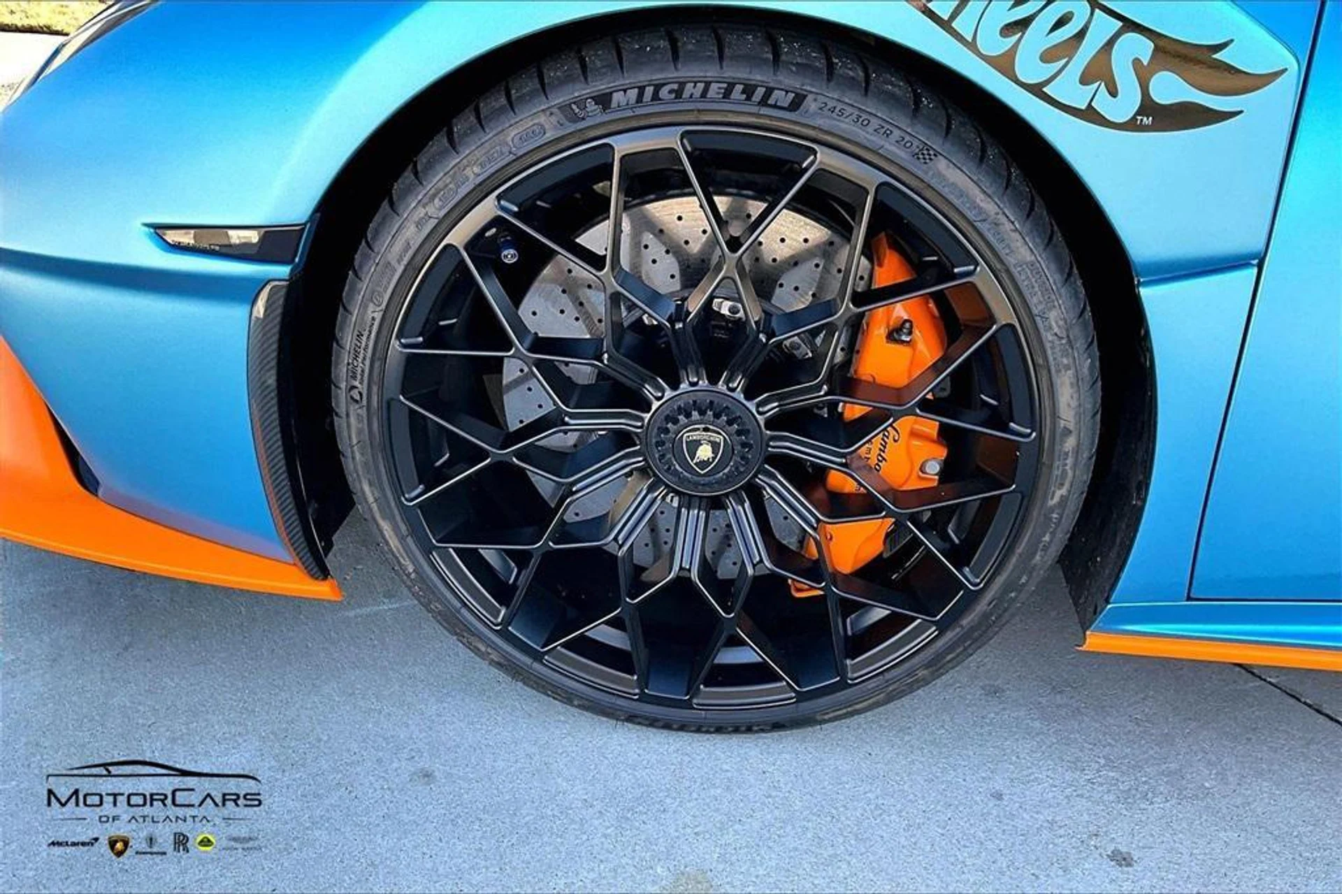 mph009_1192751079_I_Efkg_L9_SQ_9w4_V_Kp_XW_Eq_WGH_3ww_Vg_7def4c61d4